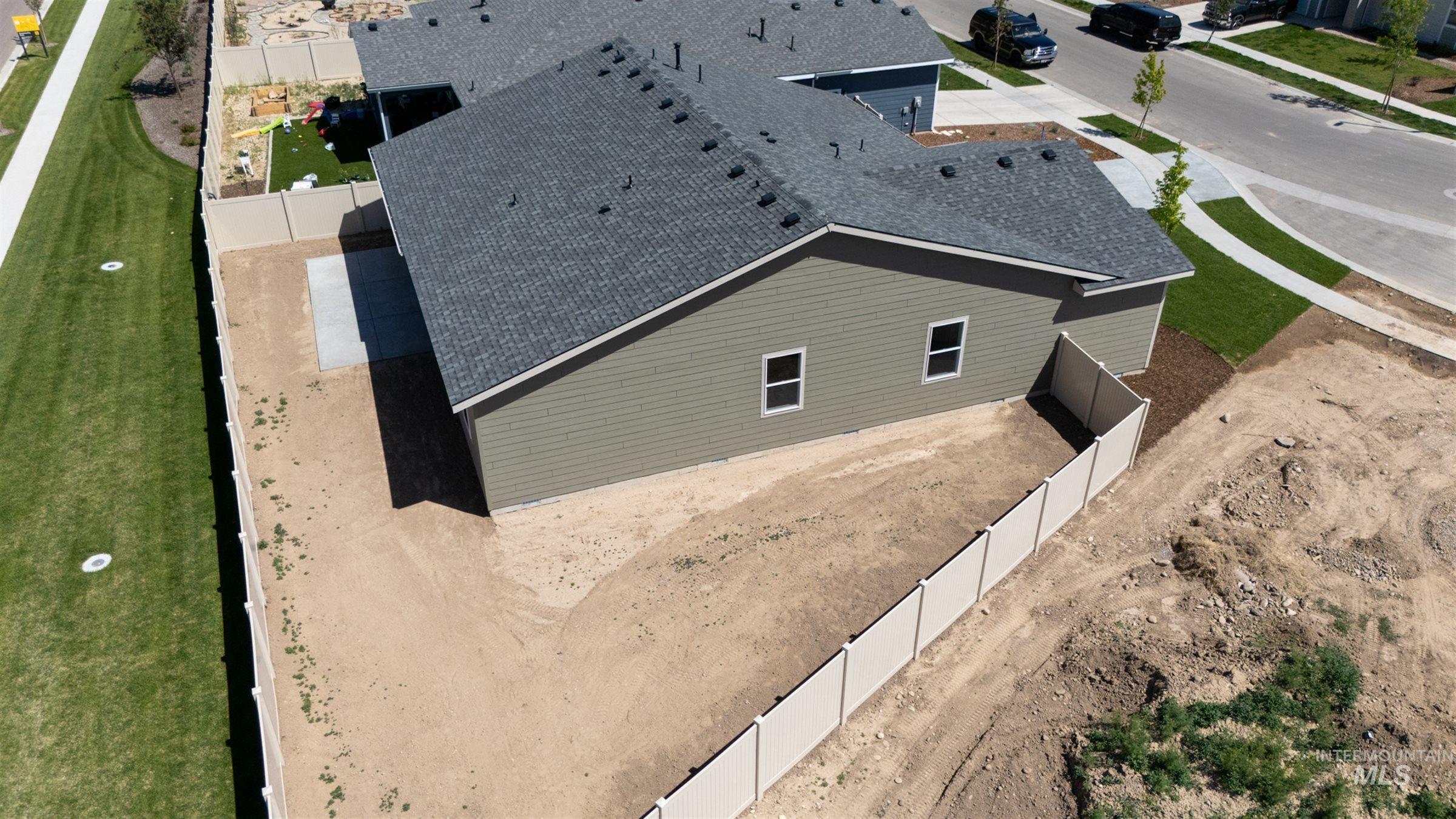 7962 E Antebellum St, Nampa, Idaho 83687, 4 Bedrooms, 2 Bathrooms, Residential For Sale, Price $450,721, 98981499