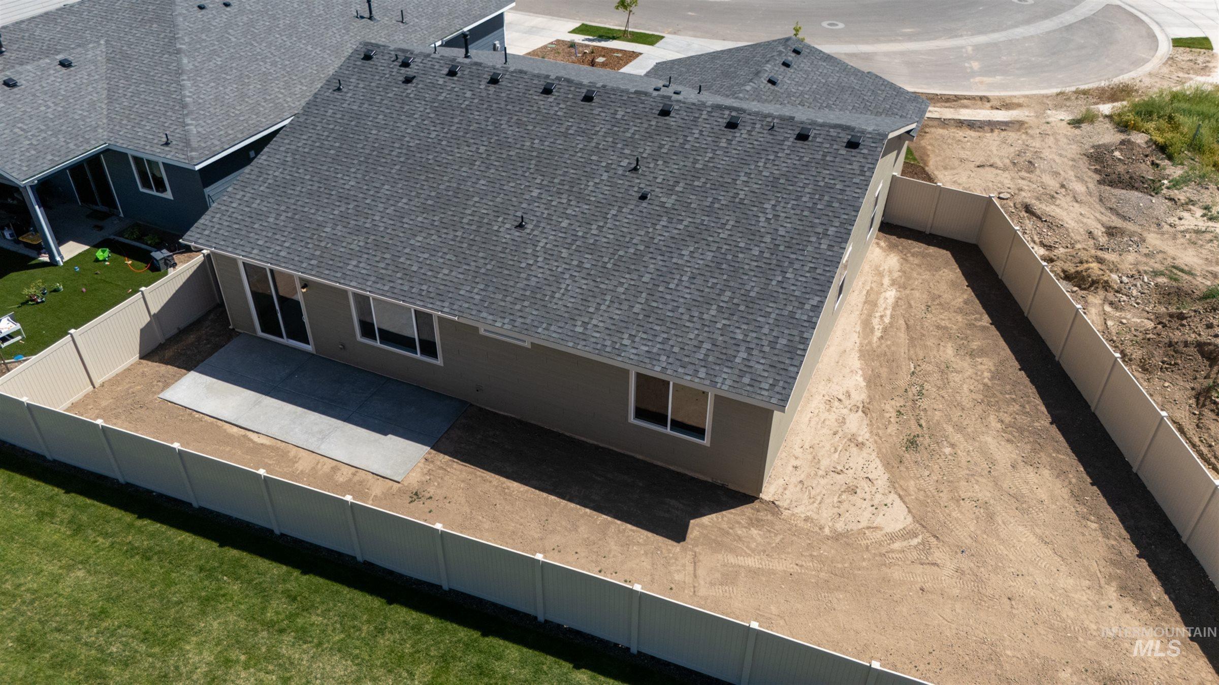 7962 E Antebellum St, Nampa, Idaho 83687, 4 Bedrooms, 2 Bathrooms, Residential For Sale, Price $450,721, 98981499