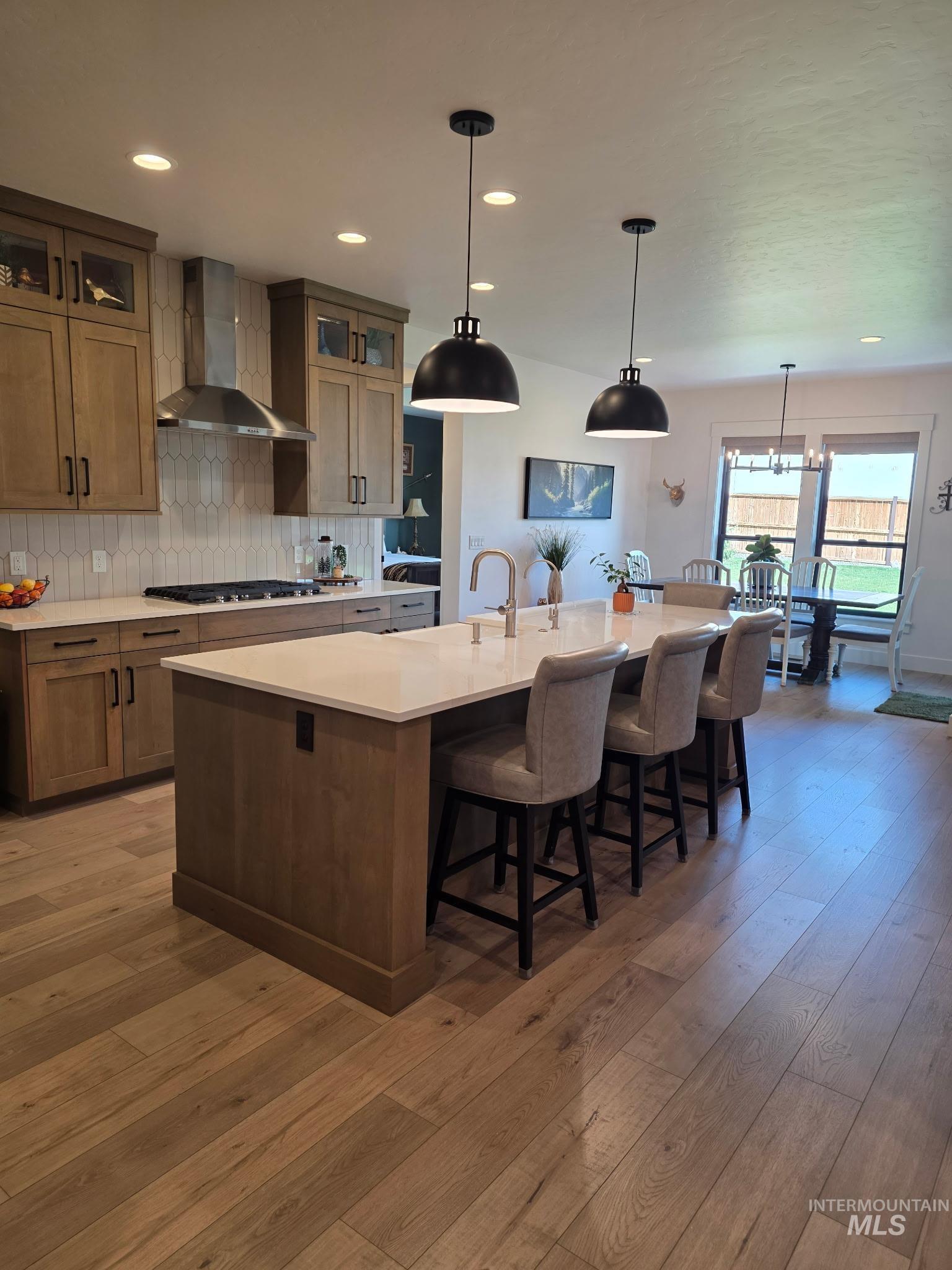 2120 E Thea Dr, Kuna, Idaho 83634, 3 Bedrooms, 2.5 Bathrooms, Residential For Sale, Price $835,000, 98981531