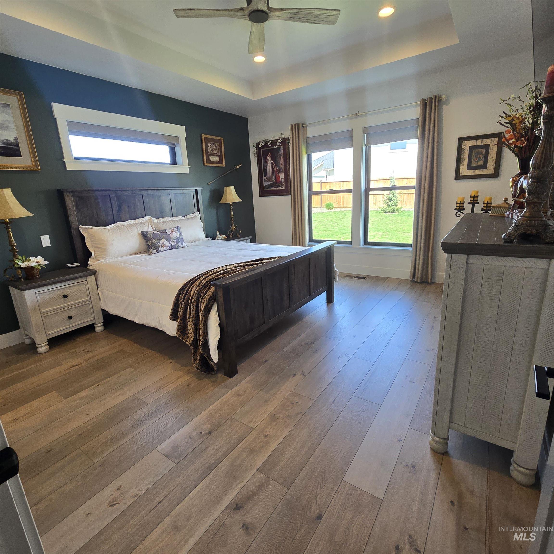2120 E Thea Dr, Kuna, Idaho 83634, 3 Bedrooms, 2.5 Bathrooms, Residential For Sale, Price $835,000, 98981531