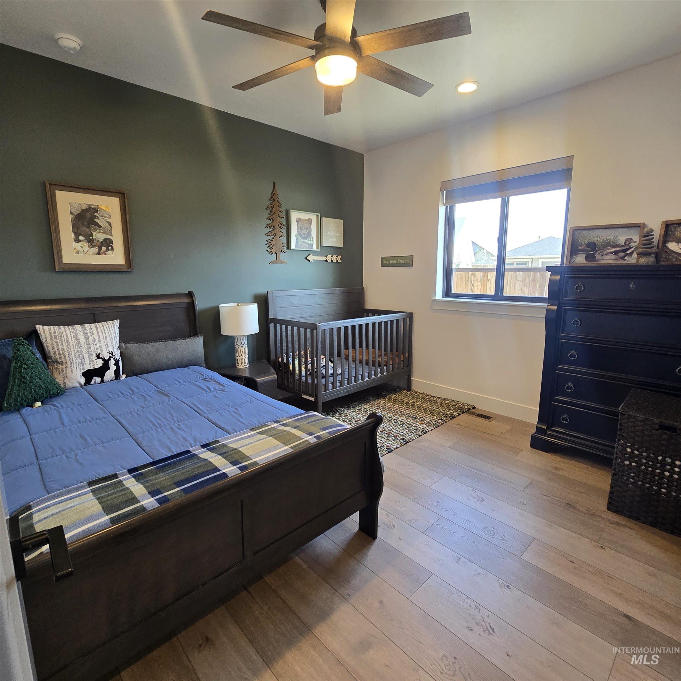 2120 E Thea Dr, Kuna, Idaho 83634, 3 Bedrooms, 2.5 Bathrooms, Residential For Sale, Price $835,000, 98981531