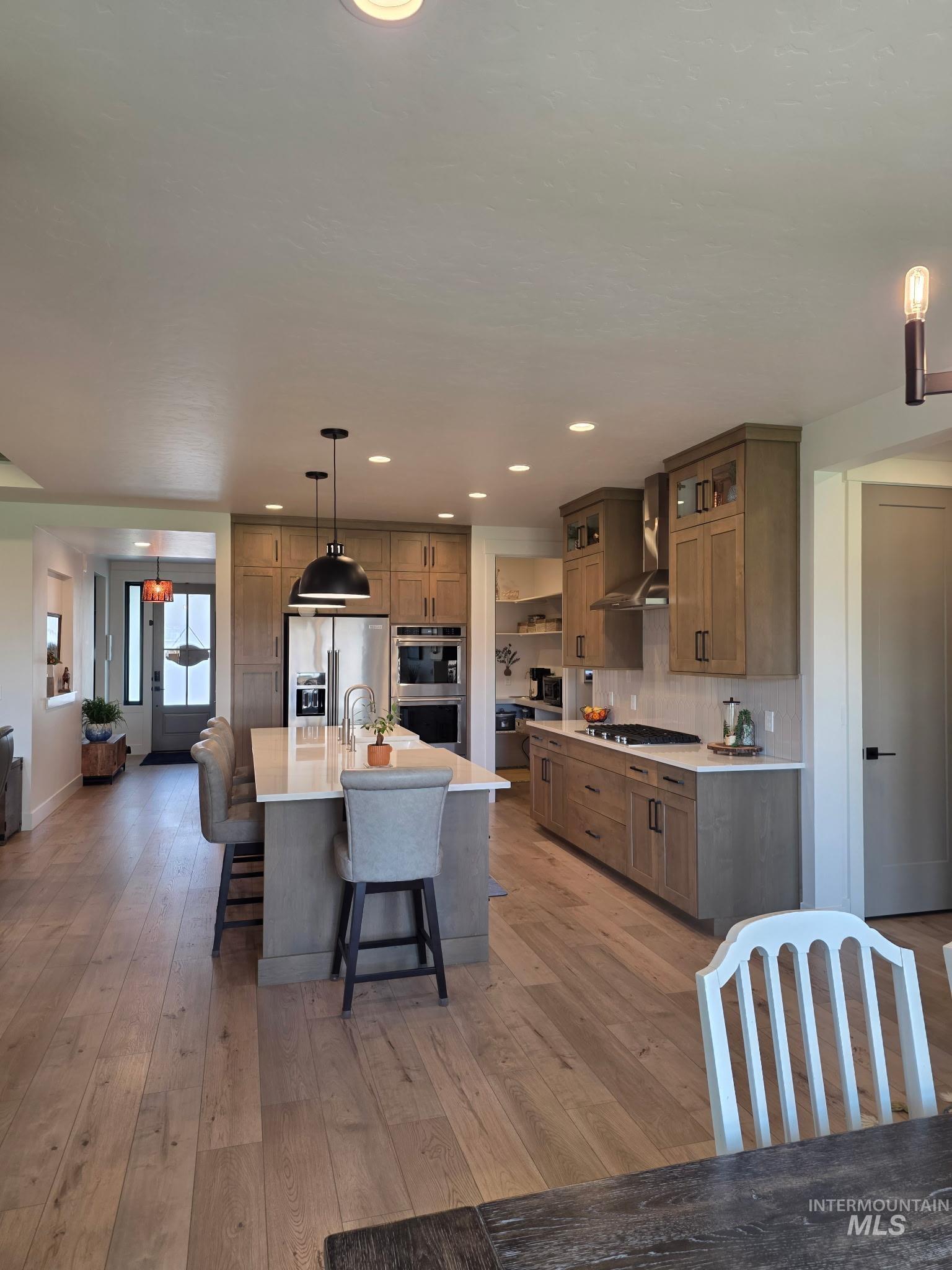 2120 E Thea Dr, Kuna, Idaho 83634, 3 Bedrooms, 2.5 Bathrooms, Residential For Sale, Price $835,000, 98981531