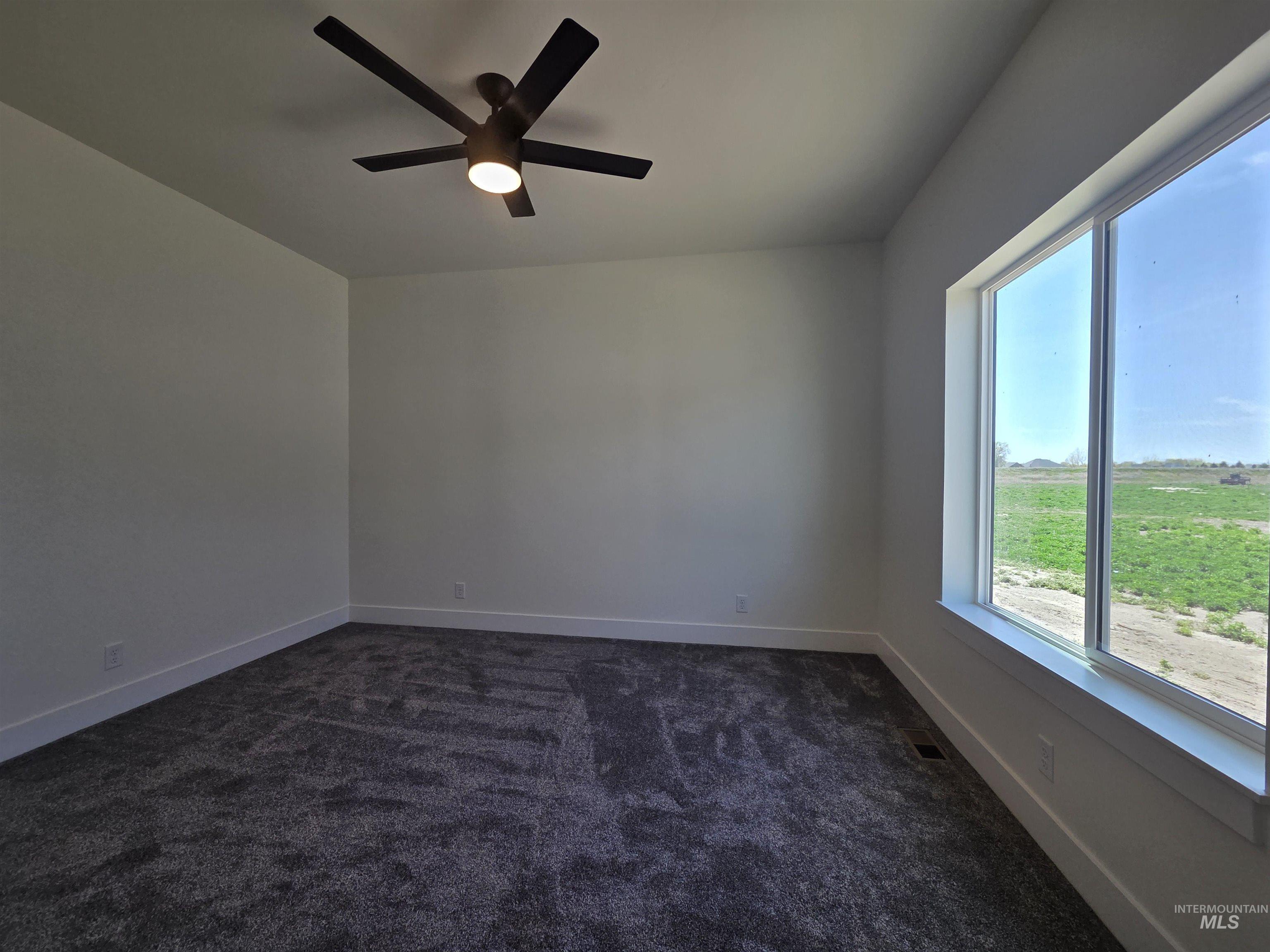 1503 Belle Drive, Rupert, Idaho 83350, 4 Bedrooms, 2 Bathrooms, Residential For Sale, Price $359,499, 98981548
