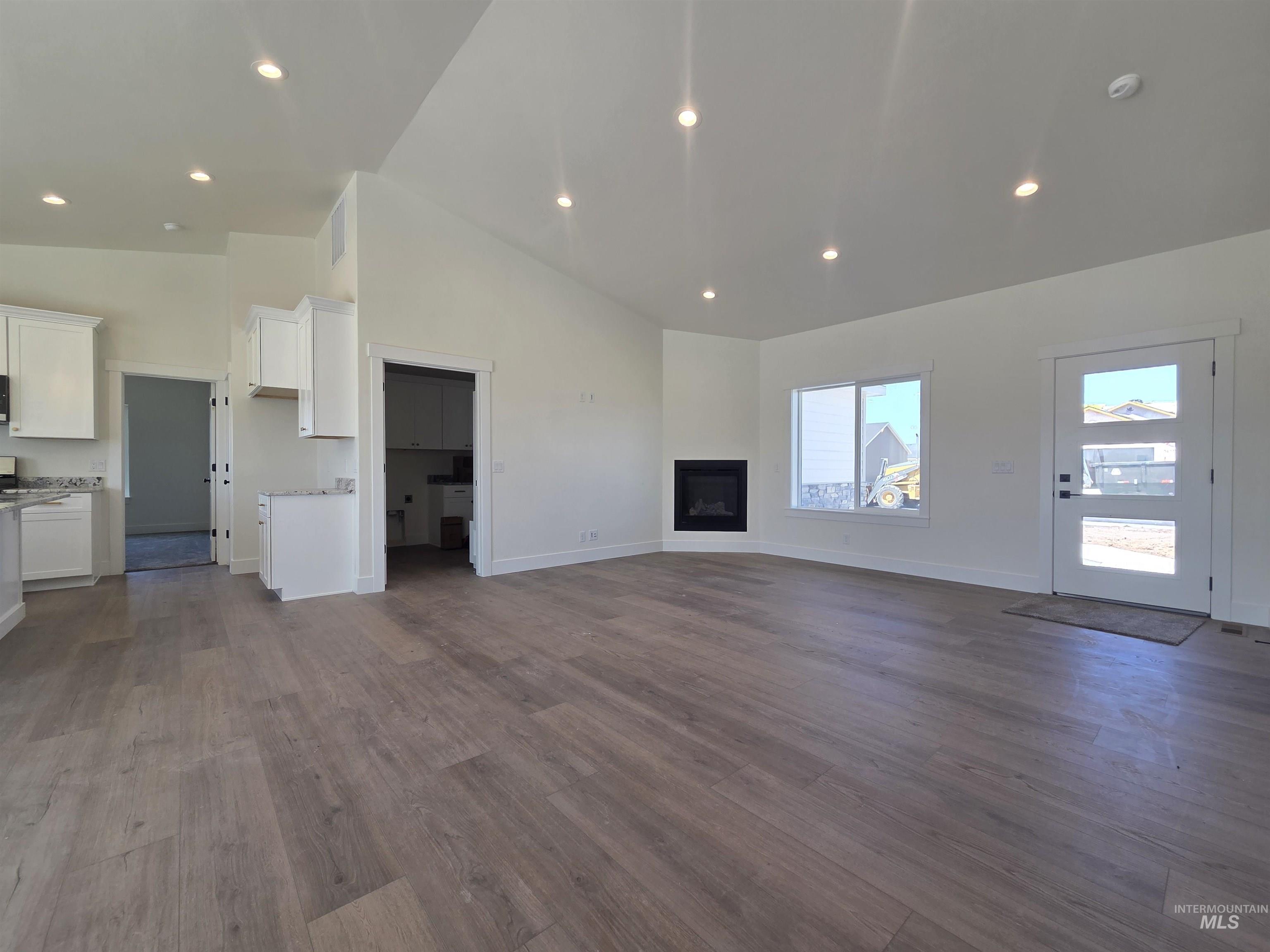 1503 Belle Drive, Rupert, Idaho 83350, 4 Bedrooms, 2 Bathrooms, Residential For Sale, Price $359,499, 98981548