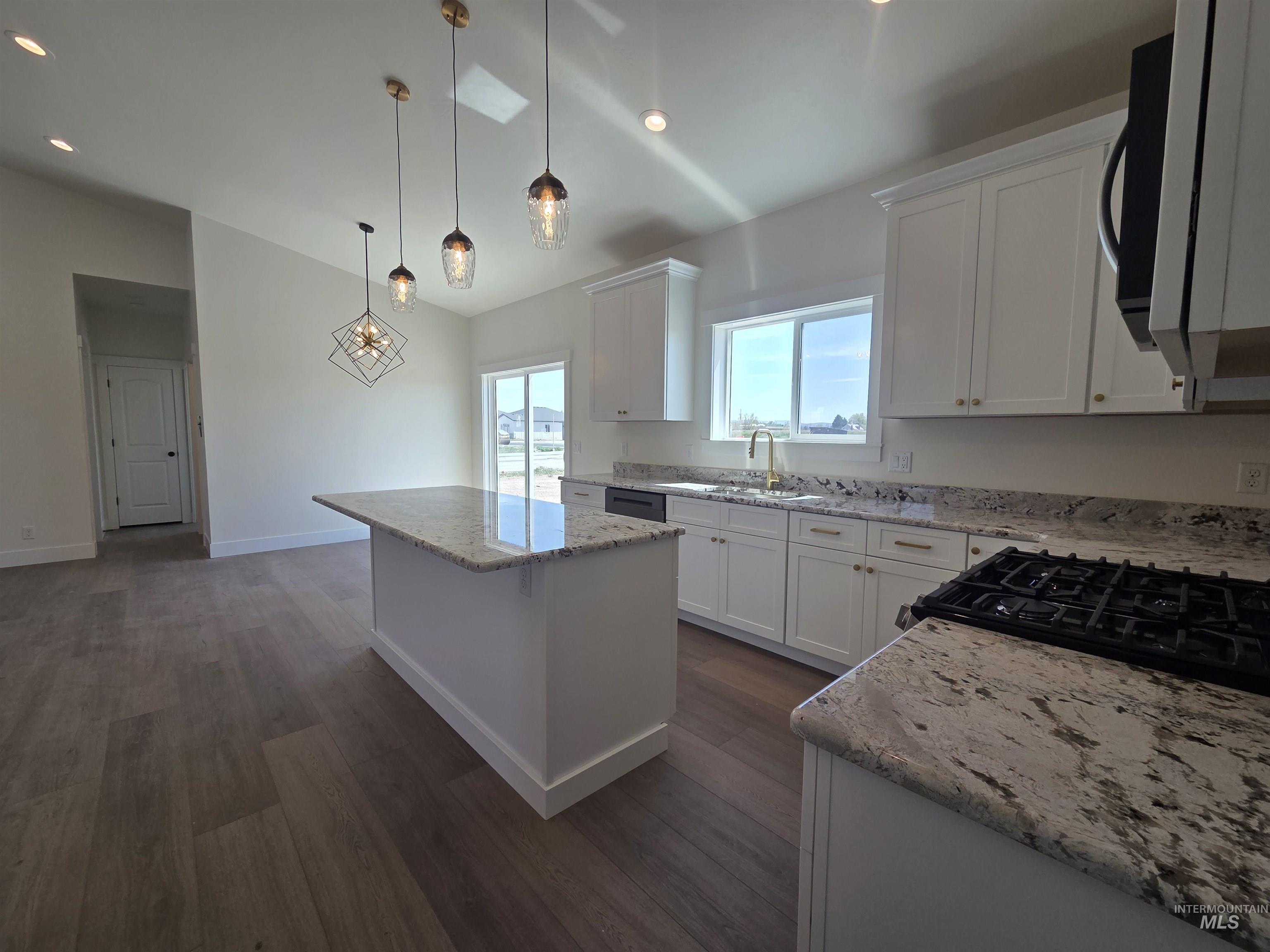 1503 Belle Drive, Rupert, Idaho 83350, 4 Bedrooms, 2 Bathrooms, Residential For Sale, Price $359,499, 98981548