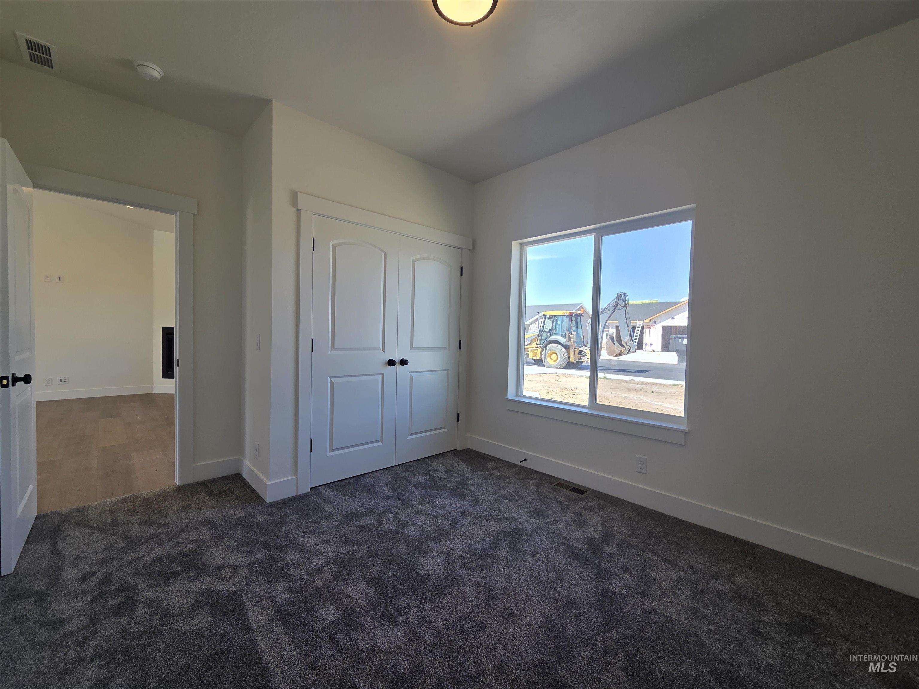 1503 Belle Drive, Rupert, Idaho 83350, 4 Bedrooms, 2 Bathrooms, Residential For Sale, Price $359,499, 98981548