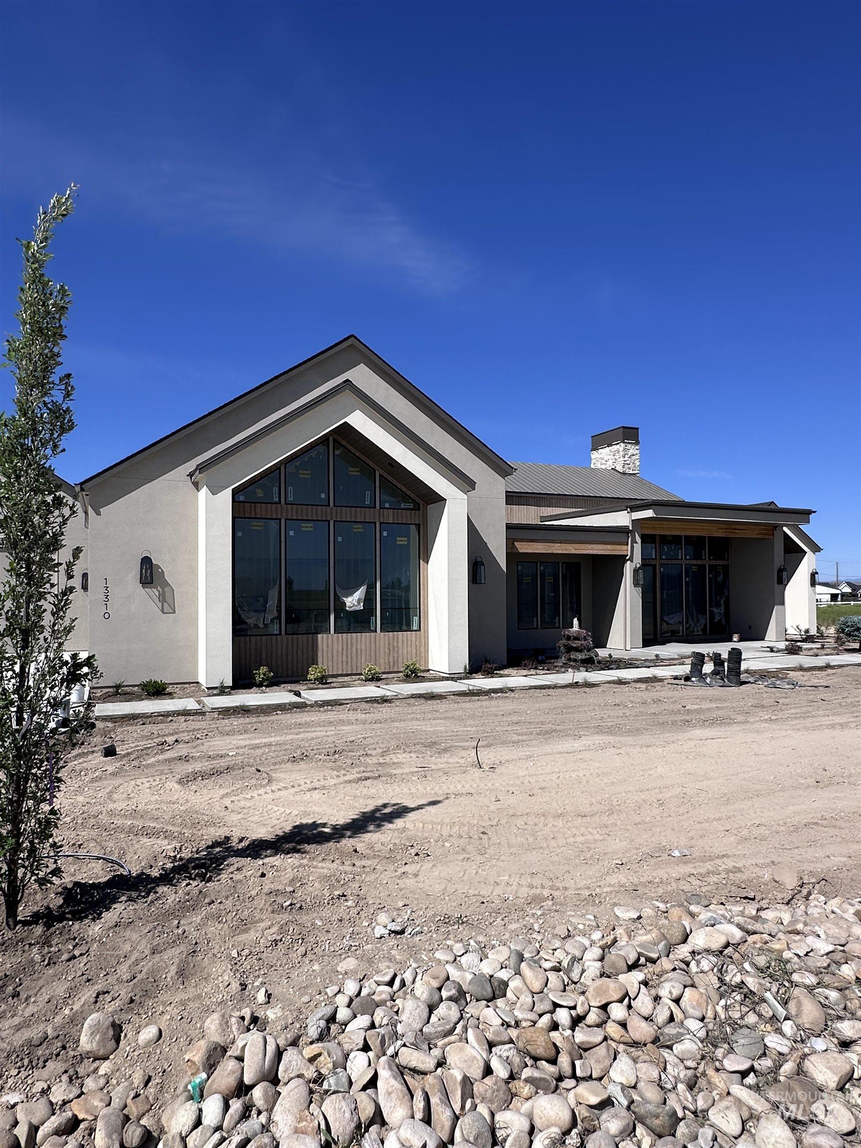 L5 B1 Estates at Ridgeland, Caldwell, Idaho 83607, 3 Bedrooms, 4 Bathrooms, Residential For Sale, Price $2,239,000, 98981551