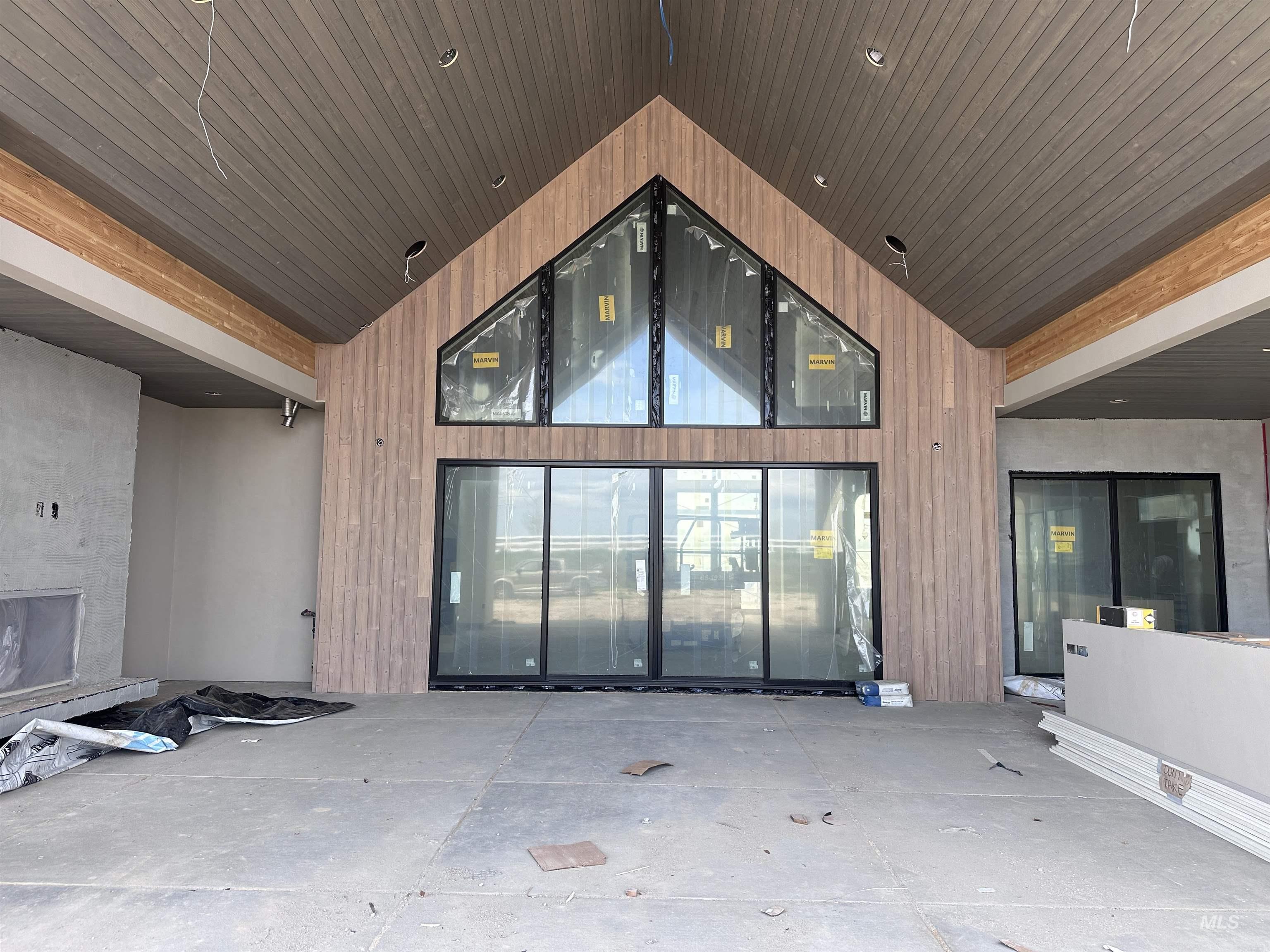 L5 B1 Estates at Ridgeland, Caldwell, Idaho 83607, 3 Bedrooms, 4 Bathrooms, Residential For Sale, Price $2,239,000, 98981551