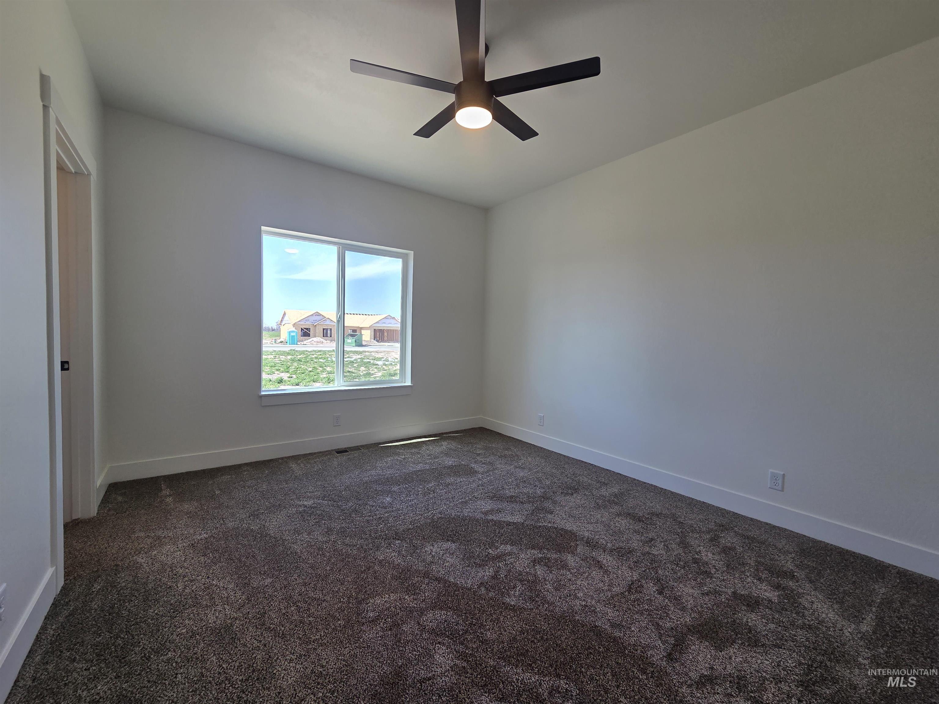 1512 Belle Drive, Rupert, Idaho 83350, 4 Bedrooms, 2 Bathrooms, Residential For Sale, Price $369,999, 98981554