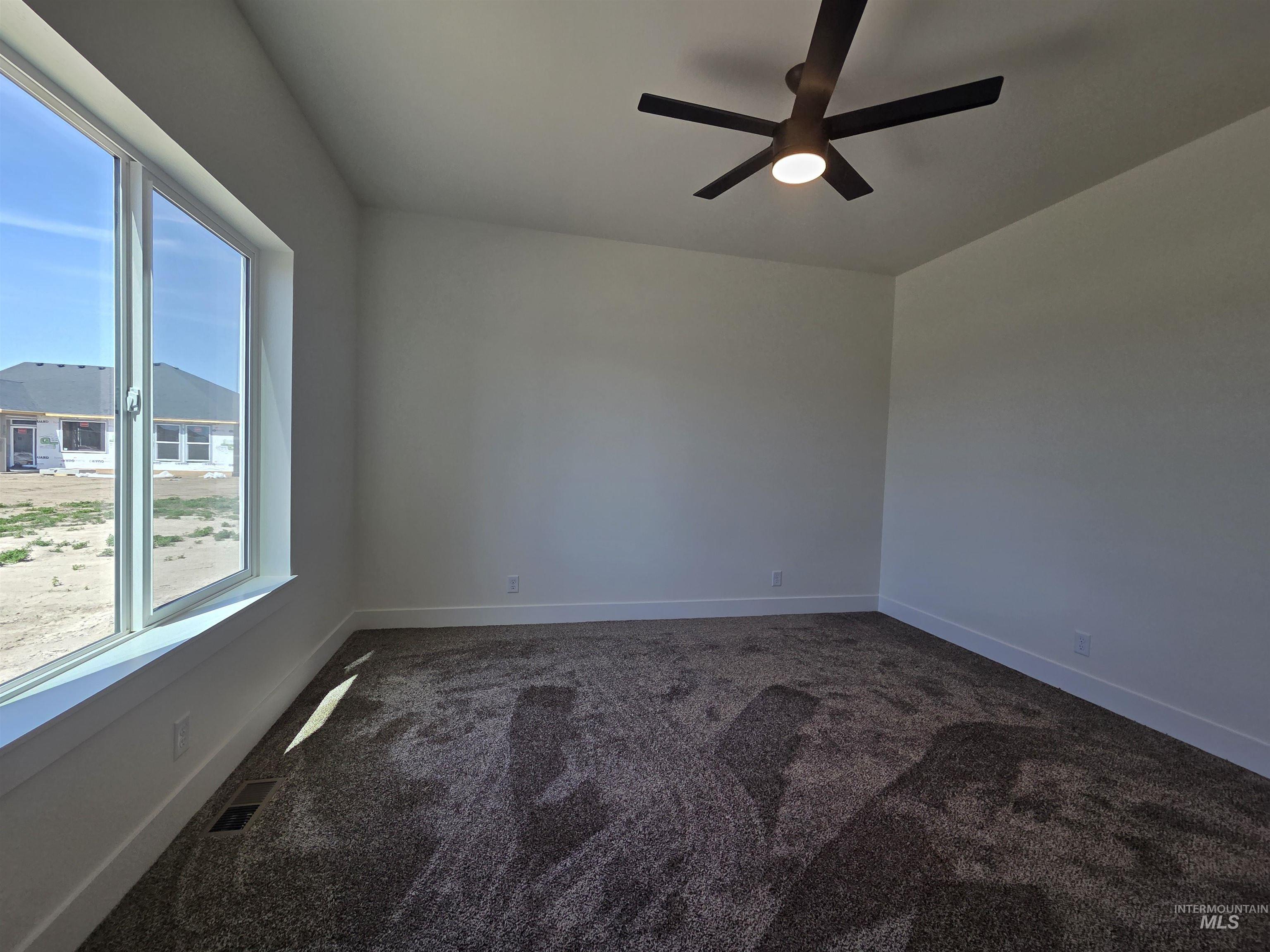 1512 Belle Drive, Rupert, Idaho 83350, 4 Bedrooms, 2 Bathrooms, Residential For Sale, Price $369,999, 98981554