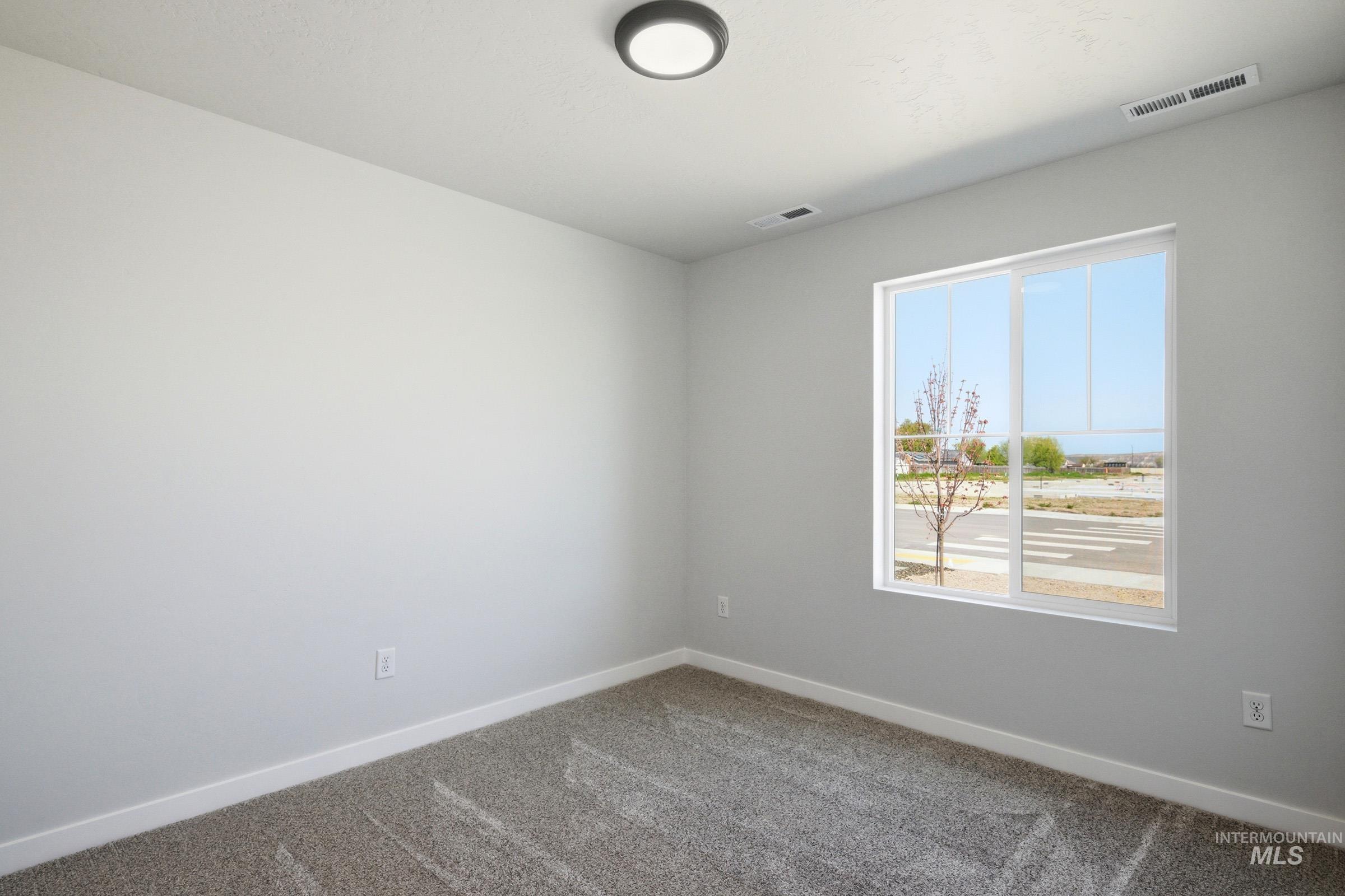 511 Pine St, New Plymouth, Idaho 83655, 3 Bedrooms, 2 Bathrooms, Residential For Sale, Price $403,990, 98981567