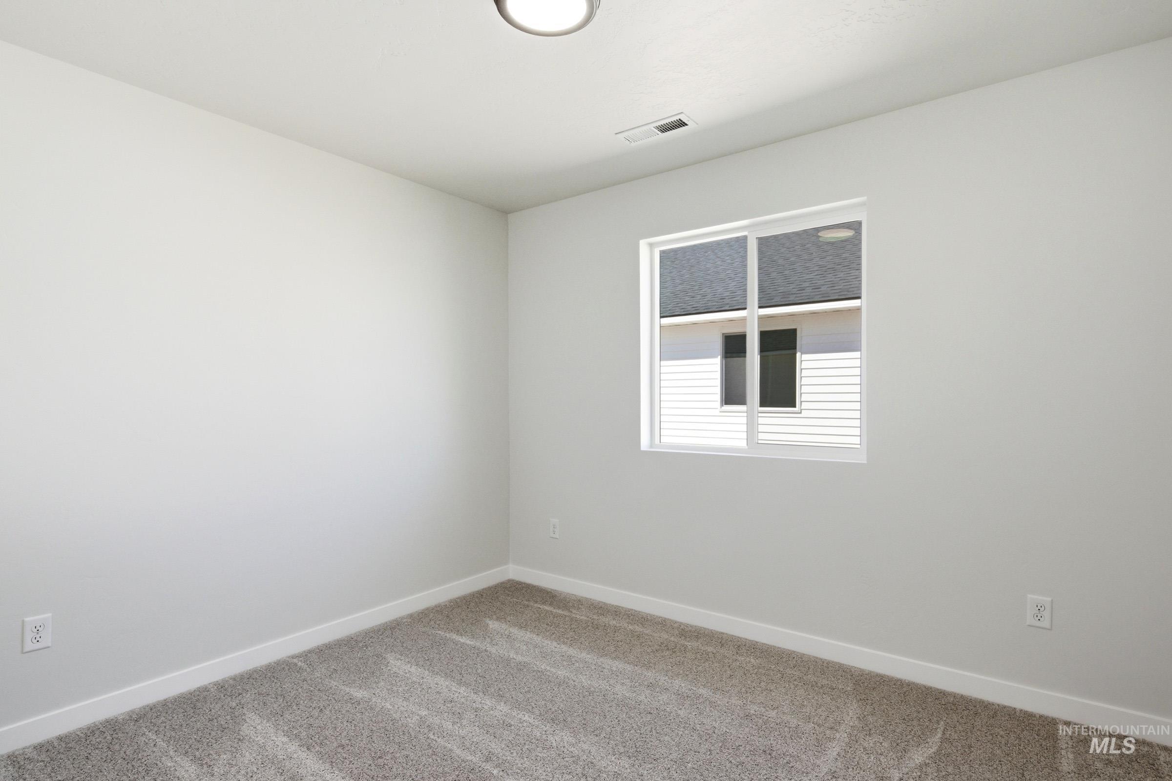 511 Pine St, New Plymouth, Idaho 83655, 3 Bedrooms, 2 Bathrooms, Residential For Sale, Price $403,990, 98981567