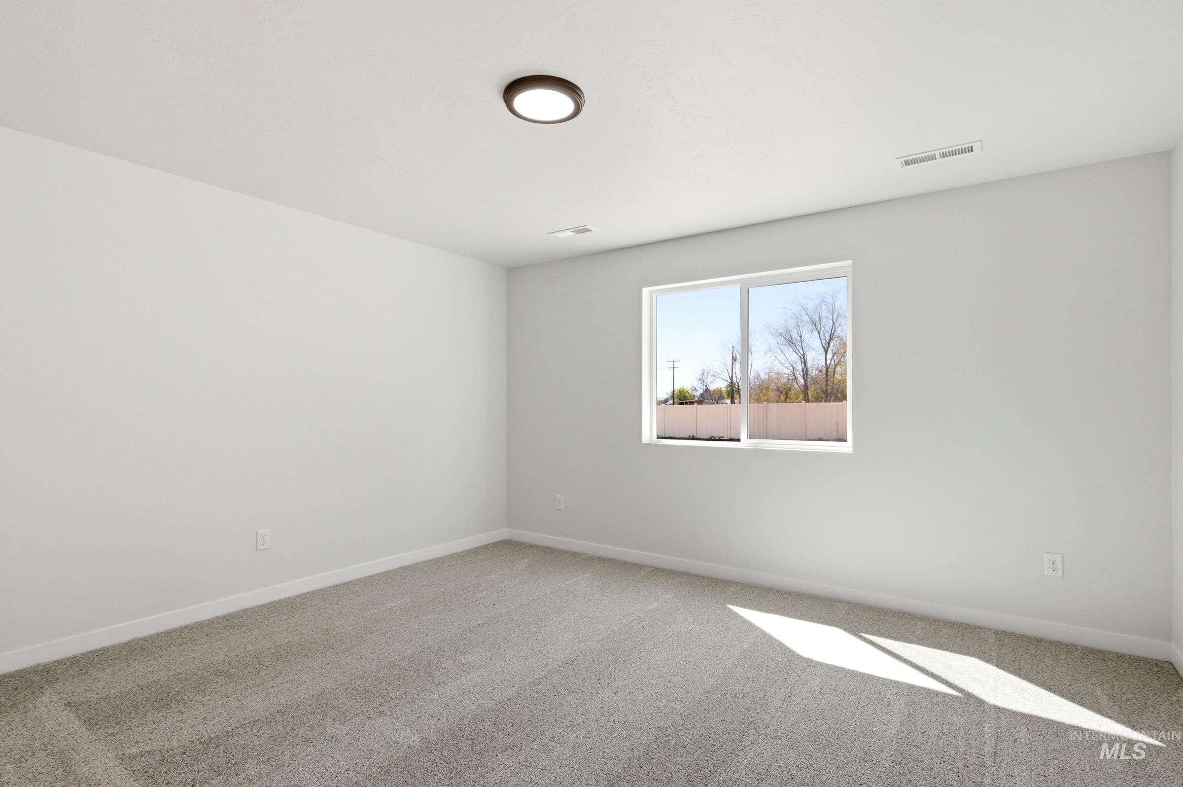 511 Pine St, New Plymouth, Idaho 83655, 3 Bedrooms, 2 Bathrooms, Residential For Sale, Price $403,990, 98981567