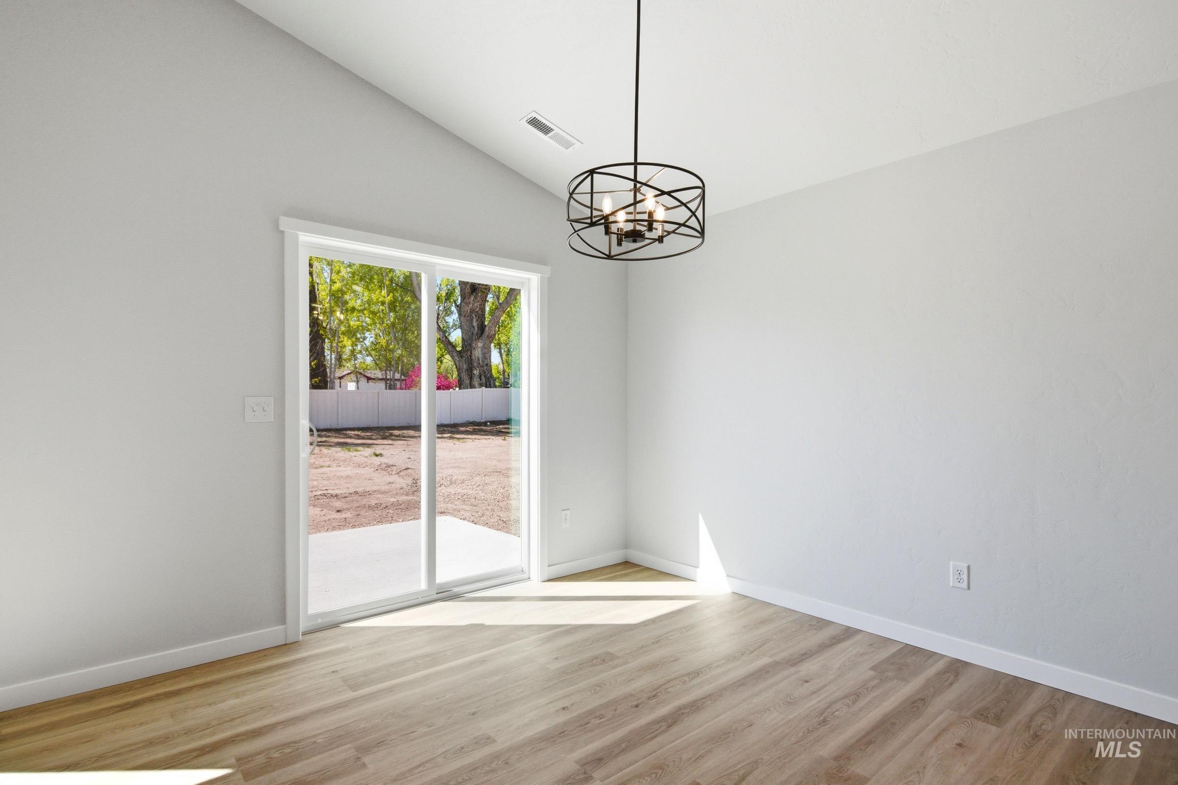511 Pine St, New Plymouth, Idaho 83655, 3 Bedrooms, 2 Bathrooms, Residential For Sale, Price $403,990, 98981567