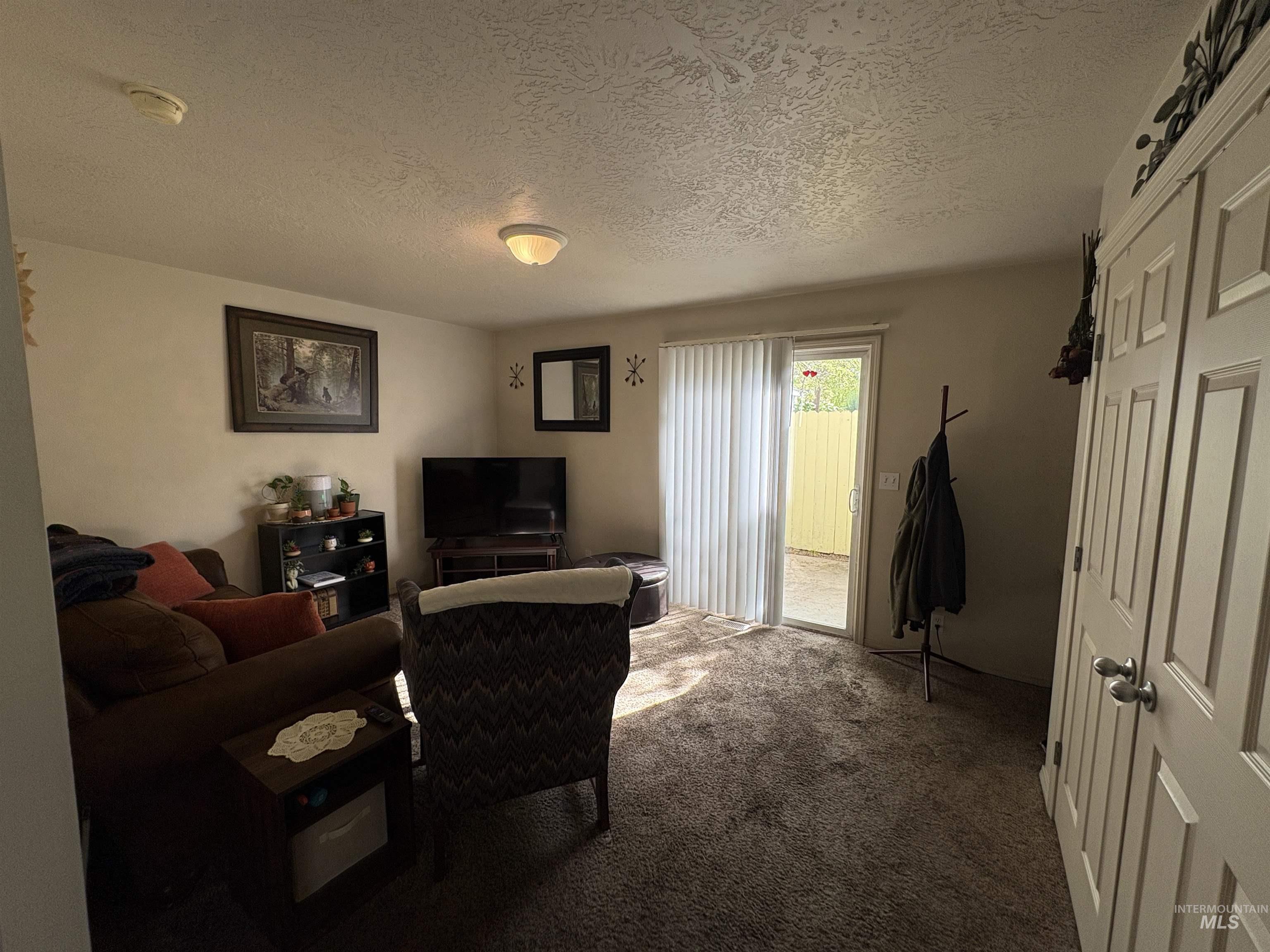 119-125 E King St, Meridian, Idaho 83642, 2 Bedrooms, 2 Bathrooms, Residential Income For Sale, Price $995,000,MLS 98981568