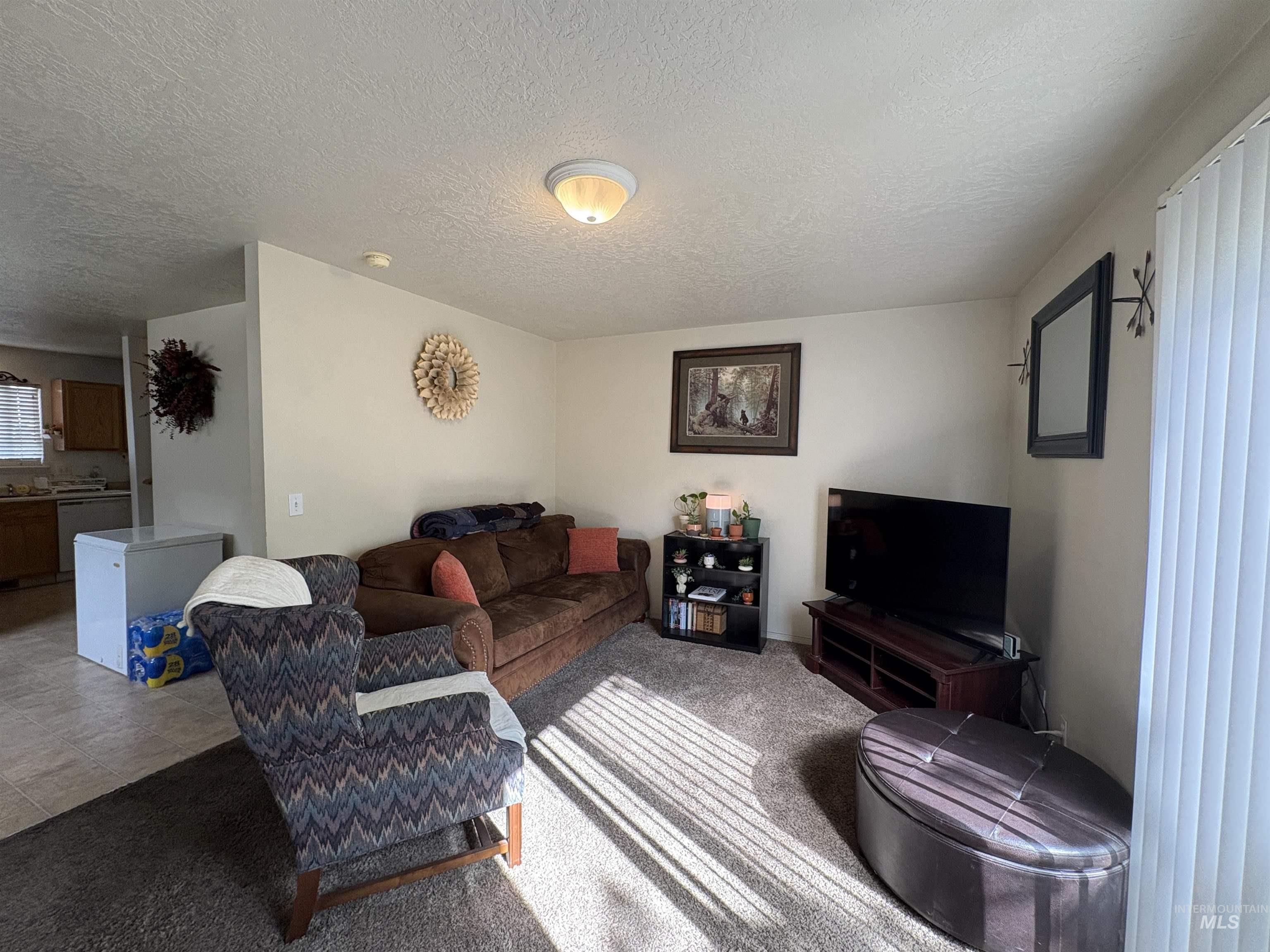 119-125 E King St, Meridian, Idaho 83642, 2 Bedrooms, 2 Bathrooms, Residential Income For Sale, Price $995,000,MLS 98981568