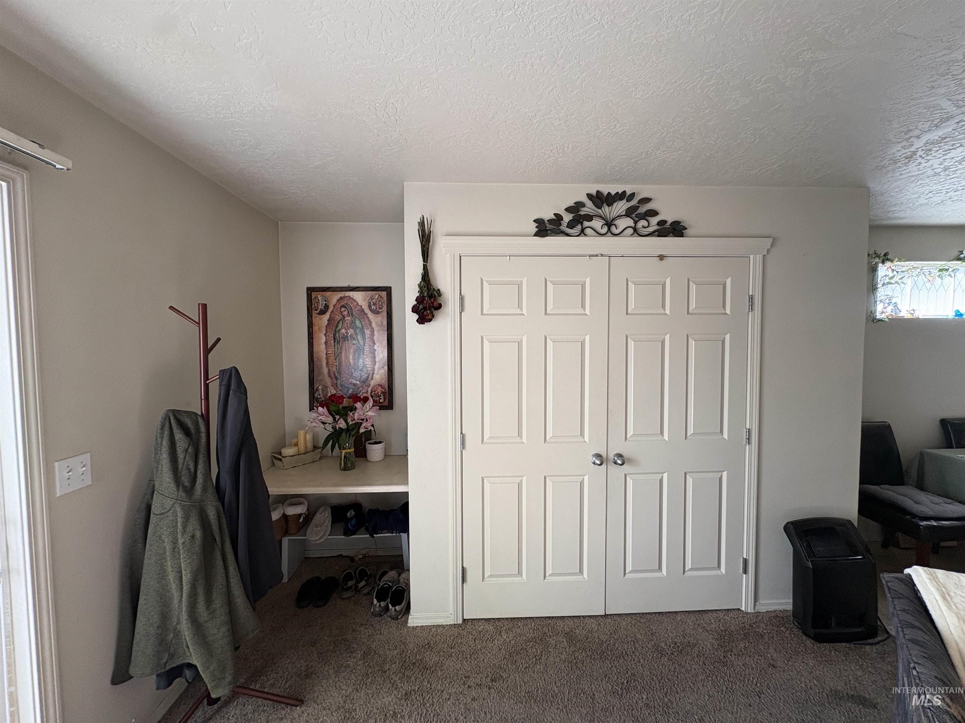 119-125 E King St, Meridian, Idaho 83642, 2 Bedrooms, 2 Bathrooms, Residential Income For Sale, Price $995,000,MLS 98981568