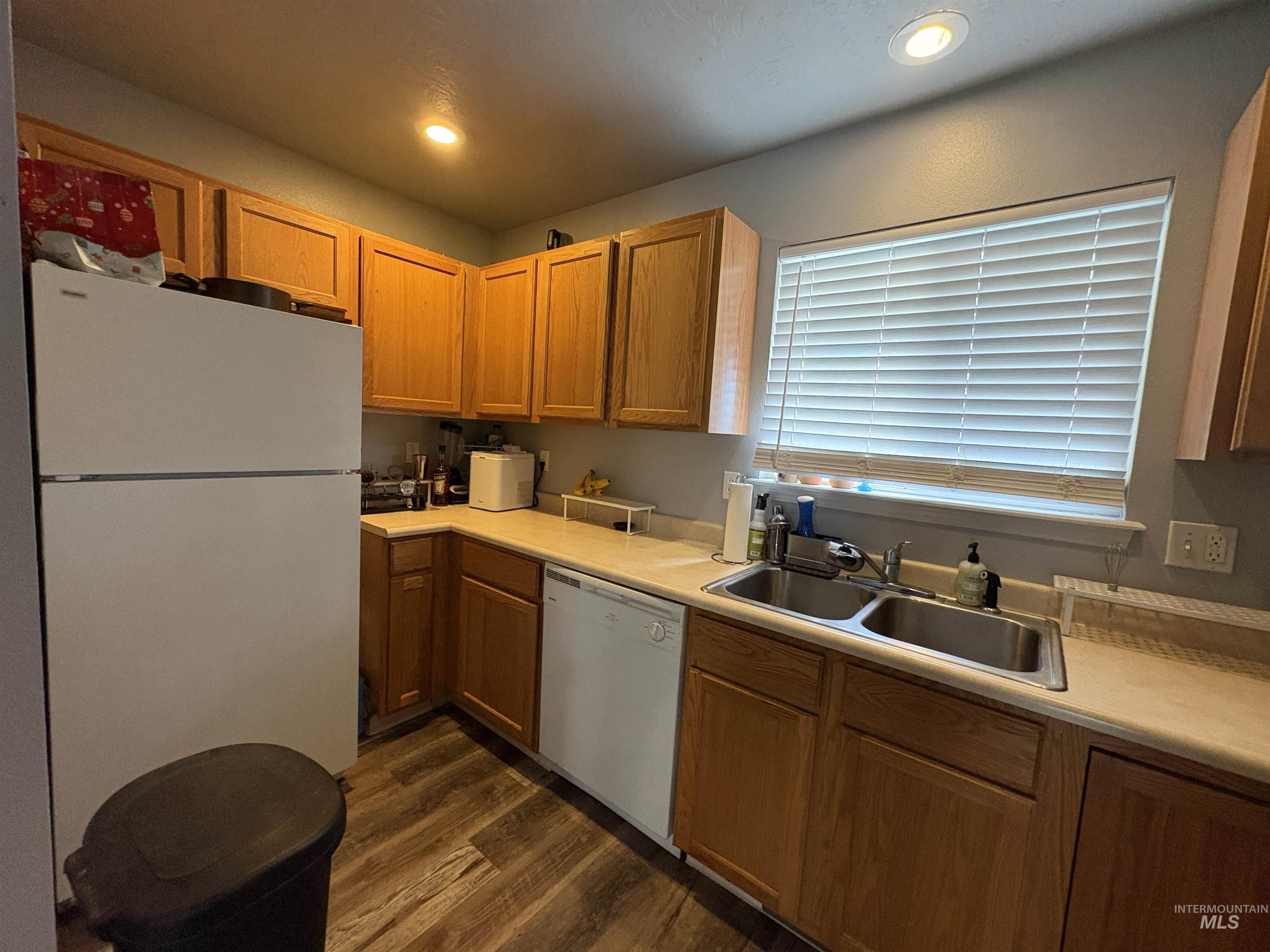 119-125 E King St, Meridian, Idaho 83642, 2 Bedrooms, 2 Bathrooms, Residential Income For Sale, Price $995,000,MLS 98981568