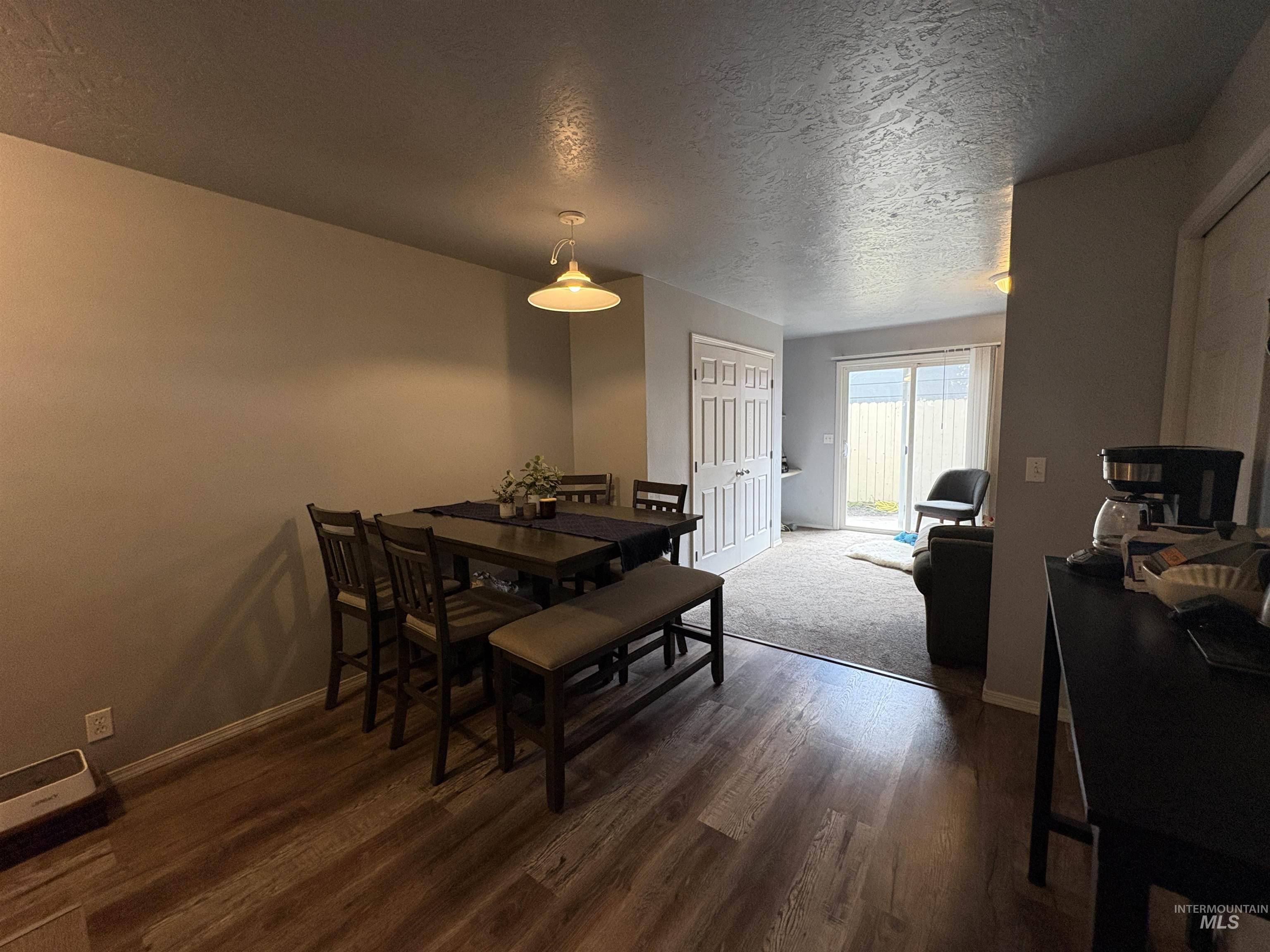 119-125 E King St, Meridian, Idaho 83642, 2 Bedrooms, 2 Bathrooms, Residential Income For Sale, Price $995,000,MLS 98981568