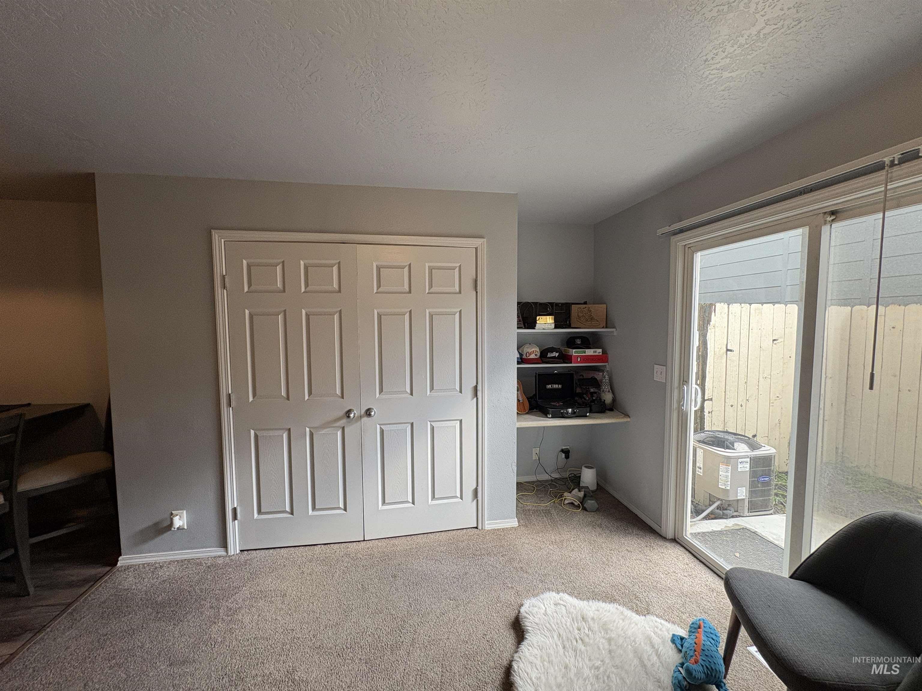 119-125 E King St, Meridian, Idaho 83642, 2 Bedrooms, 2 Bathrooms, Residential Income For Sale, Price $995,000,MLS 98981568