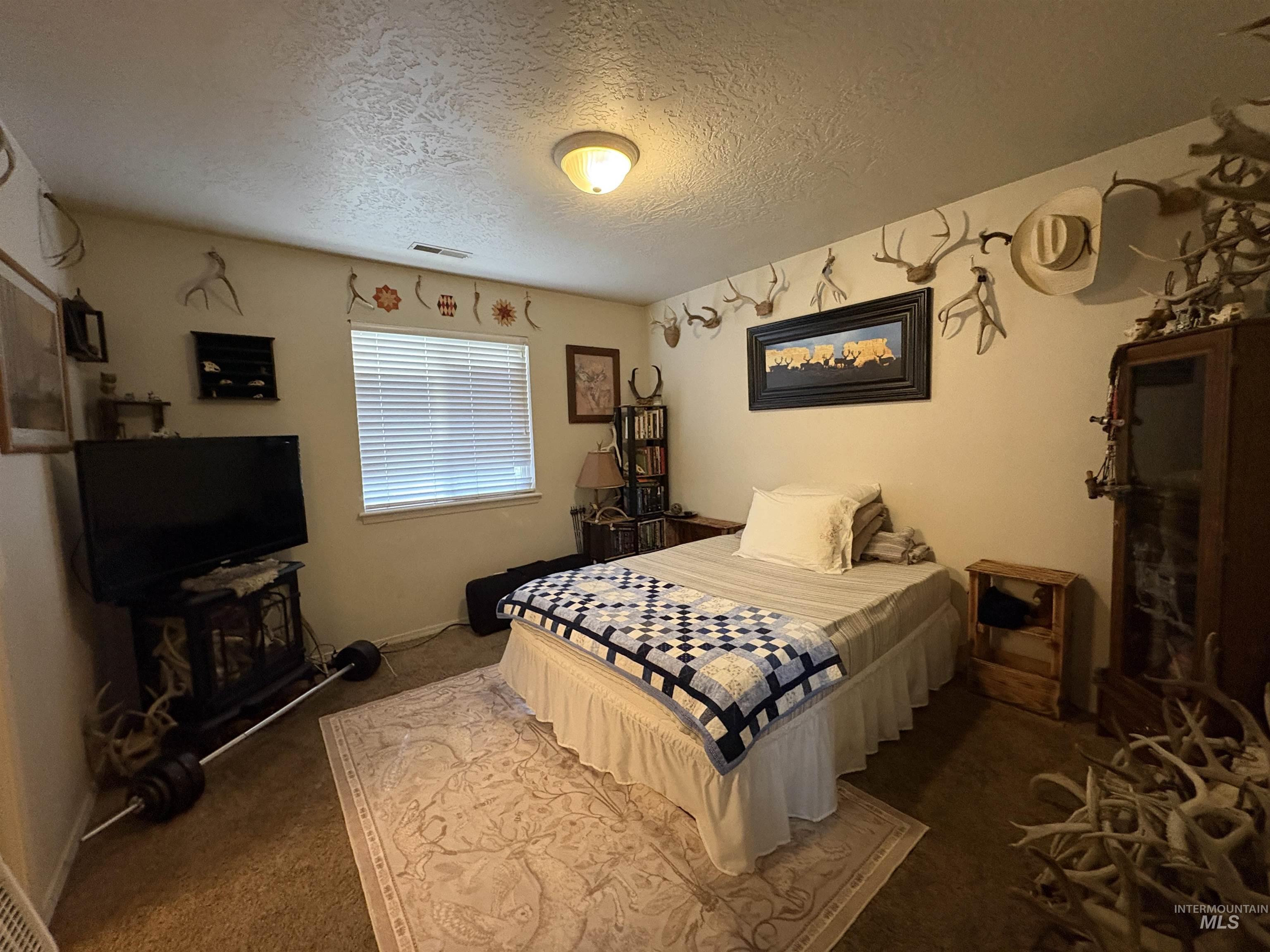 119-125 E King St, Meridian, Idaho 83642, 2 Bedrooms, 2 Bathrooms, Residential Income For Sale, Price $995,000,MLS 98981568