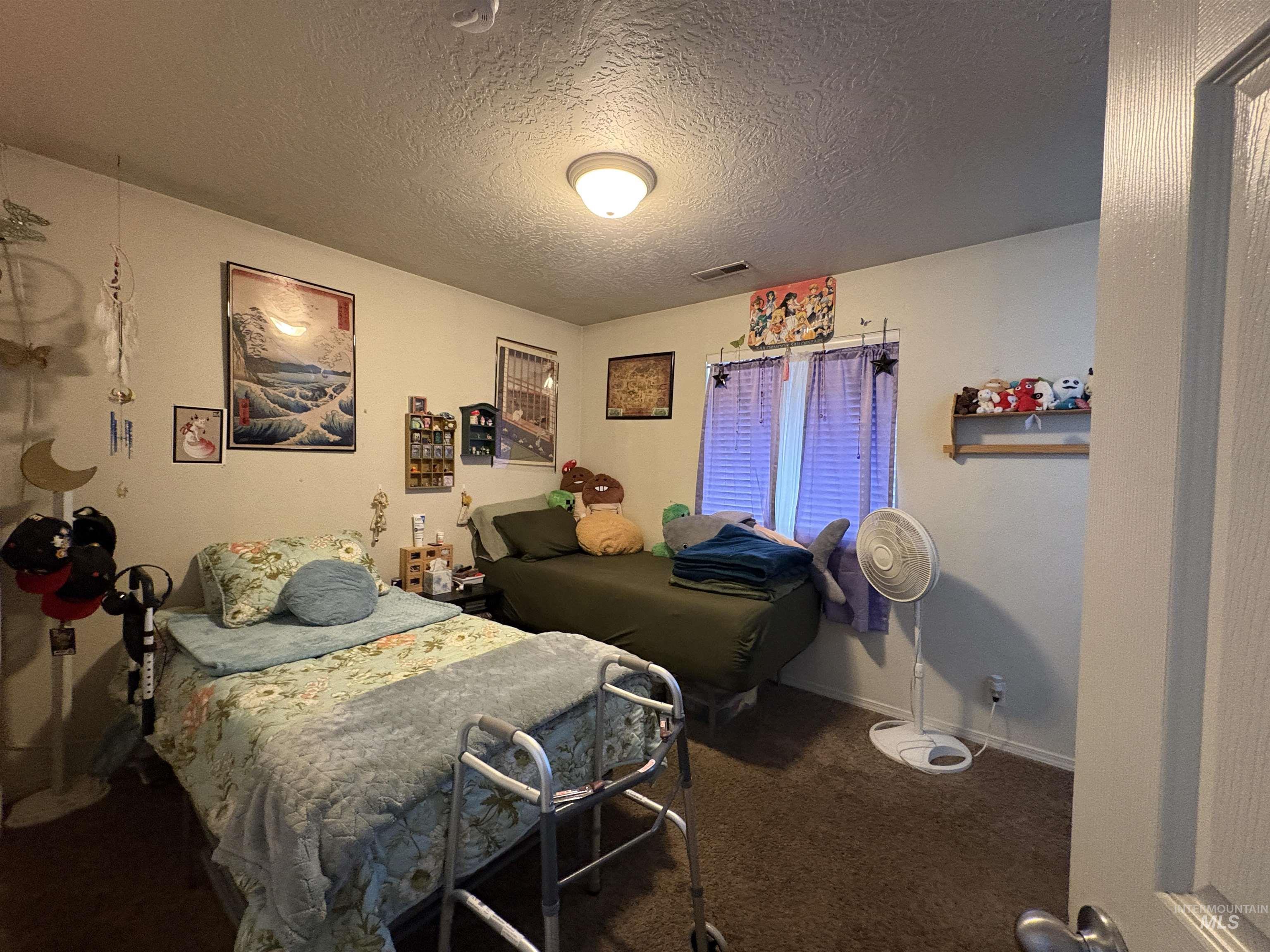 119-125 E King St, Meridian, Idaho 83642, 2 Bedrooms, 2 Bathrooms, Residential Income For Sale, Price $995,000,MLS 98981568