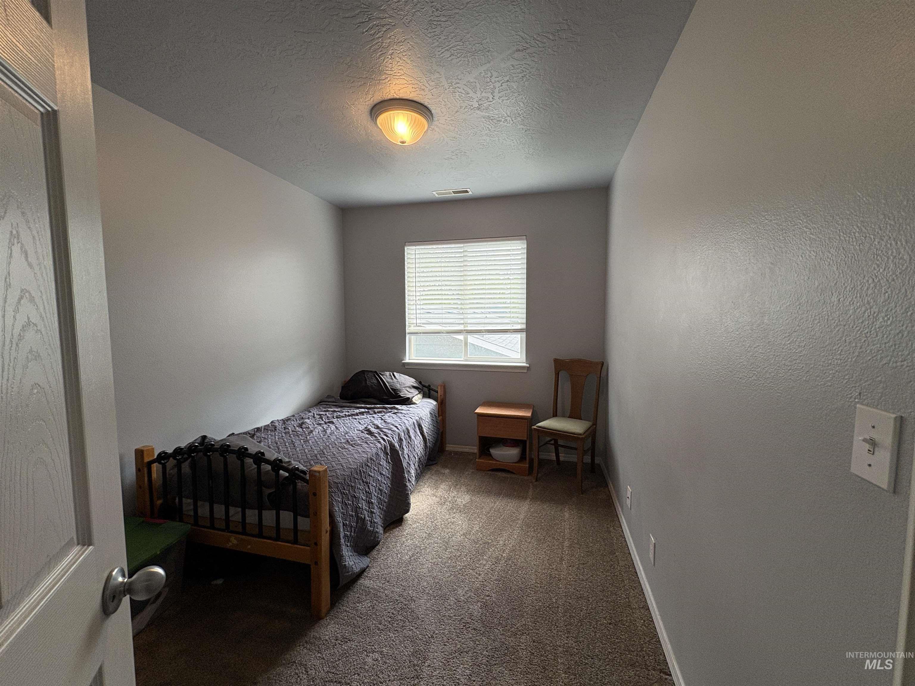 119-125 E King St, Meridian, Idaho 83642, 2 Bedrooms, 2 Bathrooms, Residential Income For Sale, Price $995,000,MLS 98981568