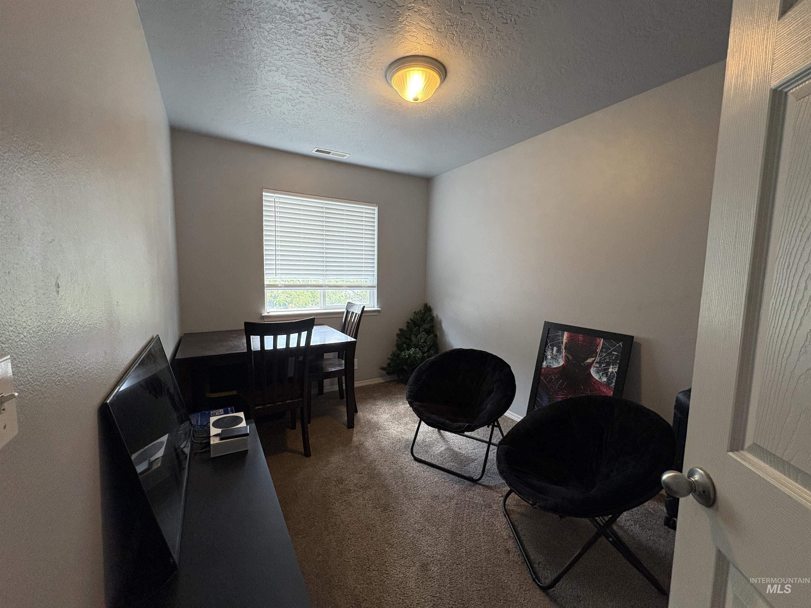 119-125 E King St, Meridian, Idaho 83642, 2 Bedrooms, 2 Bathrooms, Residential Income For Sale, Price $995,000,MLS 98981568