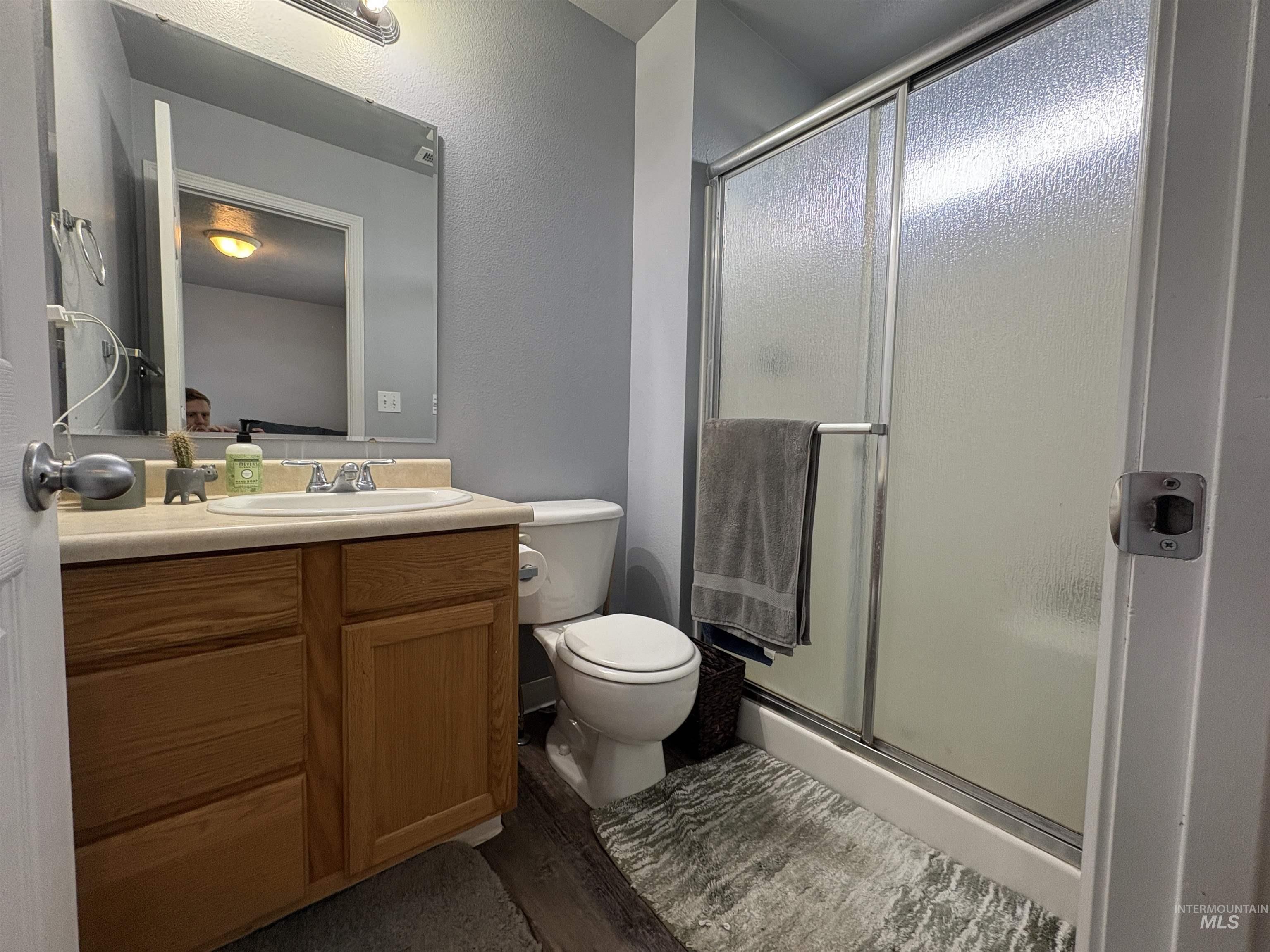 119-125 E King St, Meridian, Idaho 83642, 2 Bedrooms, 2 Bathrooms, Residential Income For Sale, Price $995,000,MLS 98981568