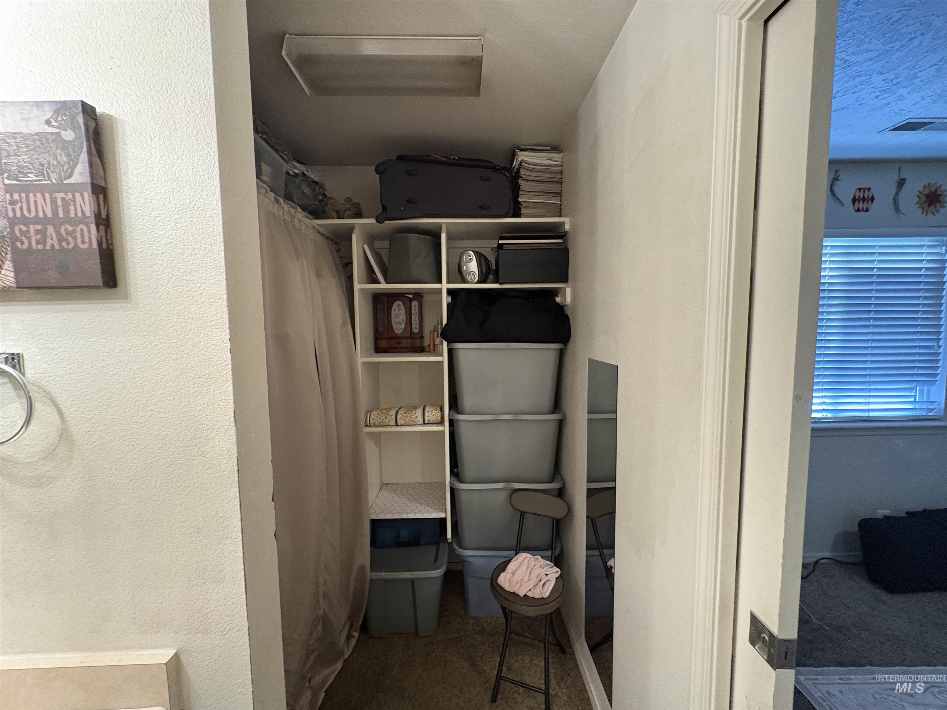 119-125 E King St, Meridian, Idaho 83642, 2 Bedrooms, 2 Bathrooms, Residential Income For Sale, Price $995,000,MLS 98981568