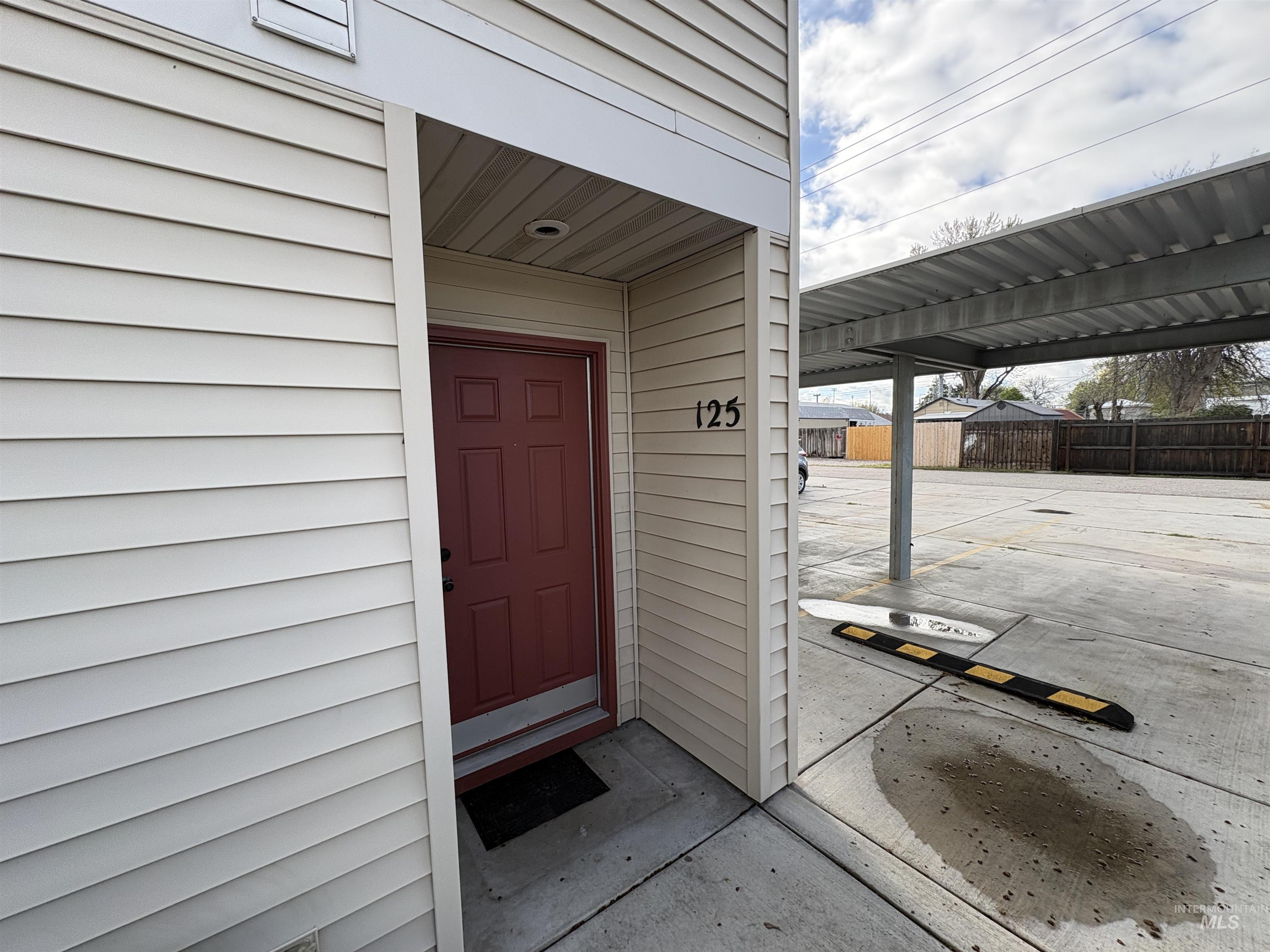 119-125 E King St, Meridian, Idaho 83642, 2 Bedrooms, 2 Bathrooms, Residential Income For Sale, Price $995,000,MLS 98981568