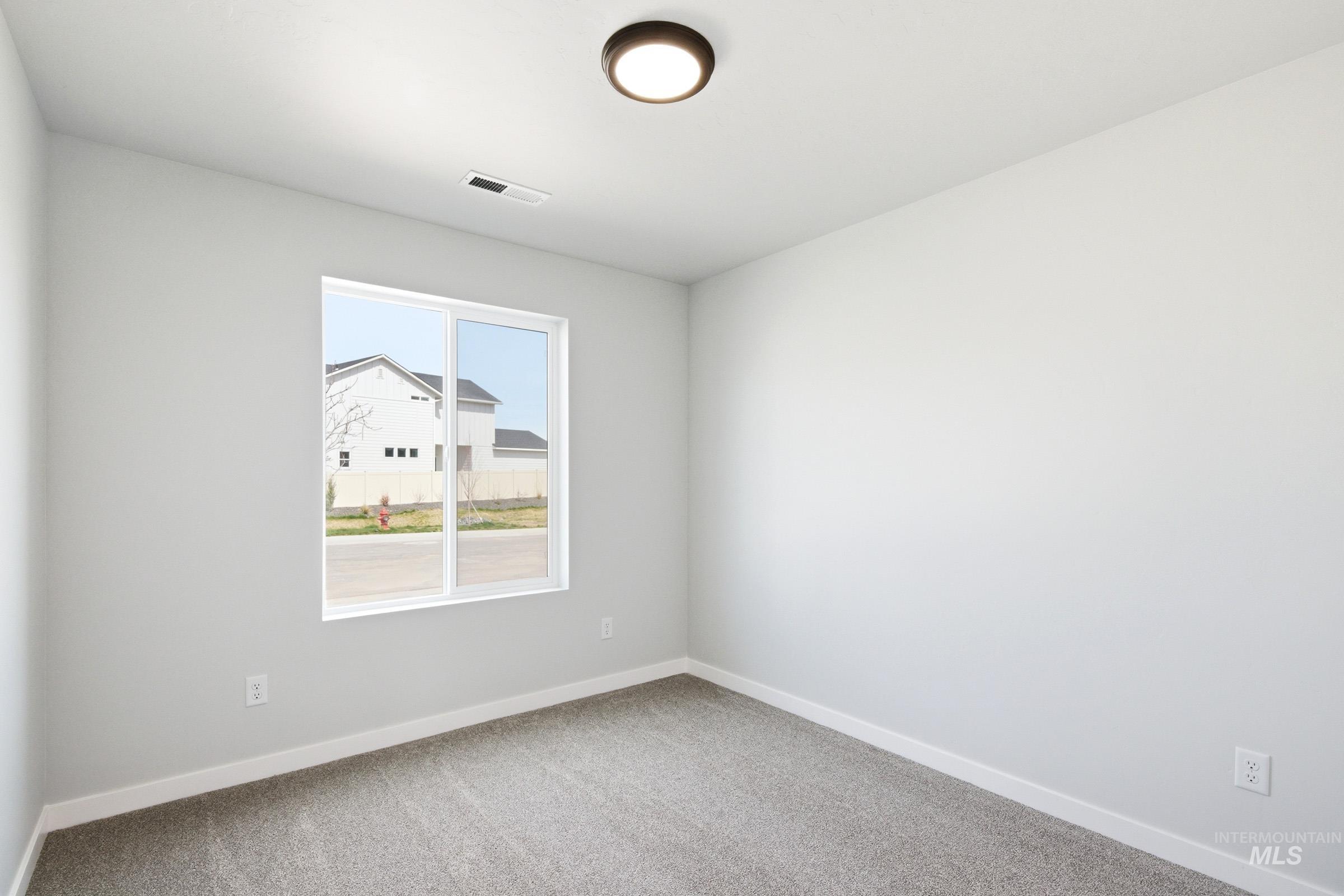 6629 W Redwood Creek Dr, Meridian, Idaho 83646, 4 Bedrooms, 2.5 Bathrooms, Residential For Sale, Price $489,990, 98981569