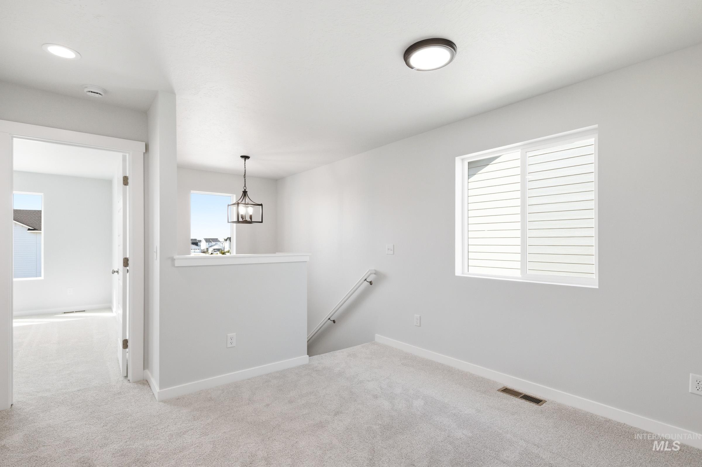 4290 N Camp Creek Ave, Meridian, Idaho 83646, 3 Bedrooms, 2.5 Bathrooms, Residential For Sale, Price $462,990, 98981577