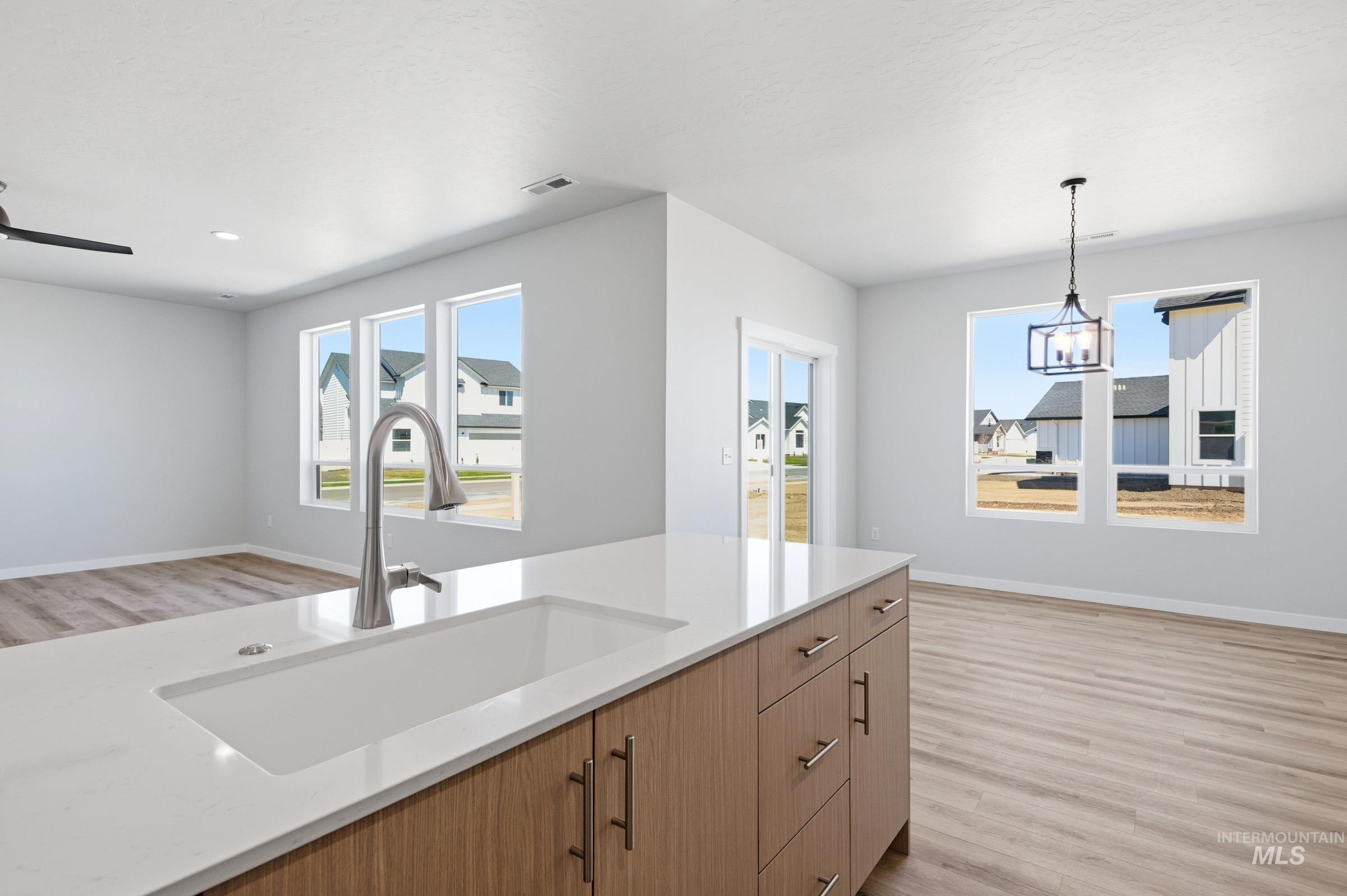 17734 N Hugh Glass Way, Nampa, Idaho 83687, 4 Bedrooms, 2 Bathrooms, Residential For Sale, Price $559,990, 98981585