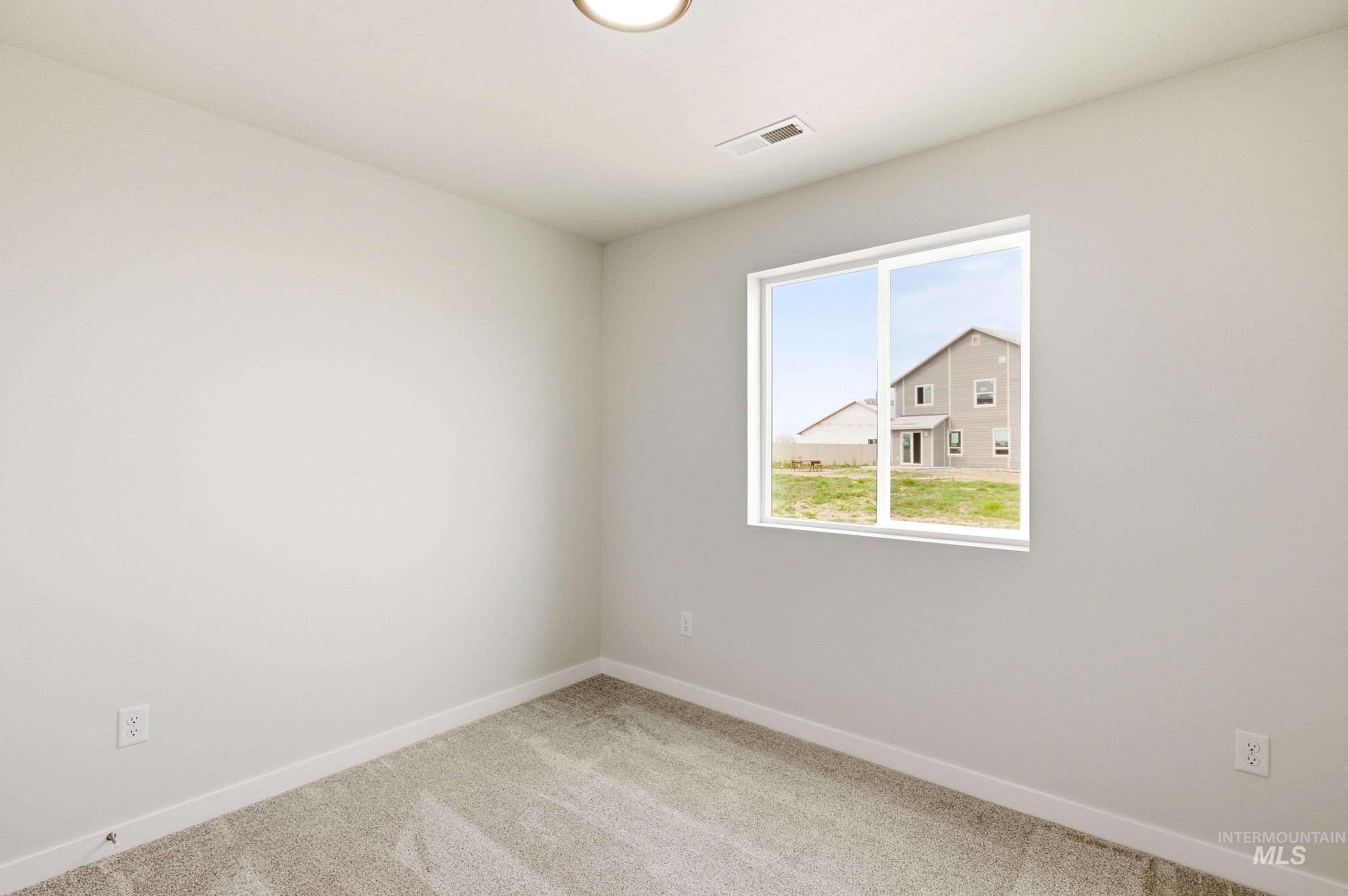 5240 E Open Canyon Dr, Nampa, Idaho 83687, 5 Bedrooms, 3 Bathrooms, Residential For Sale, Price $549,990, 98981587