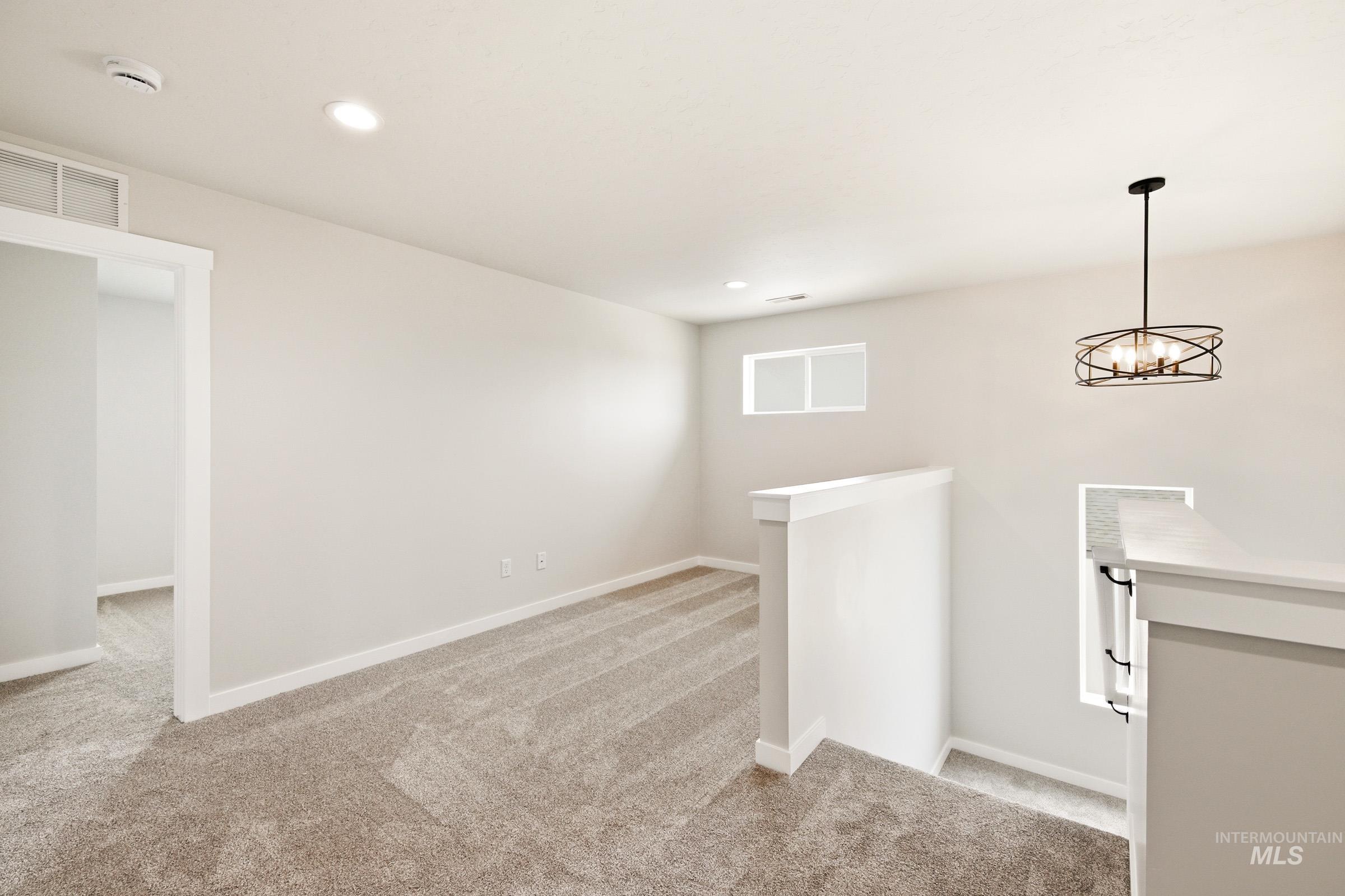 5240 E Open Canyon Dr, Nampa, Idaho 83687, 5 Bedrooms, 3 Bathrooms, Residential For Sale, Price $549,990, 98981587