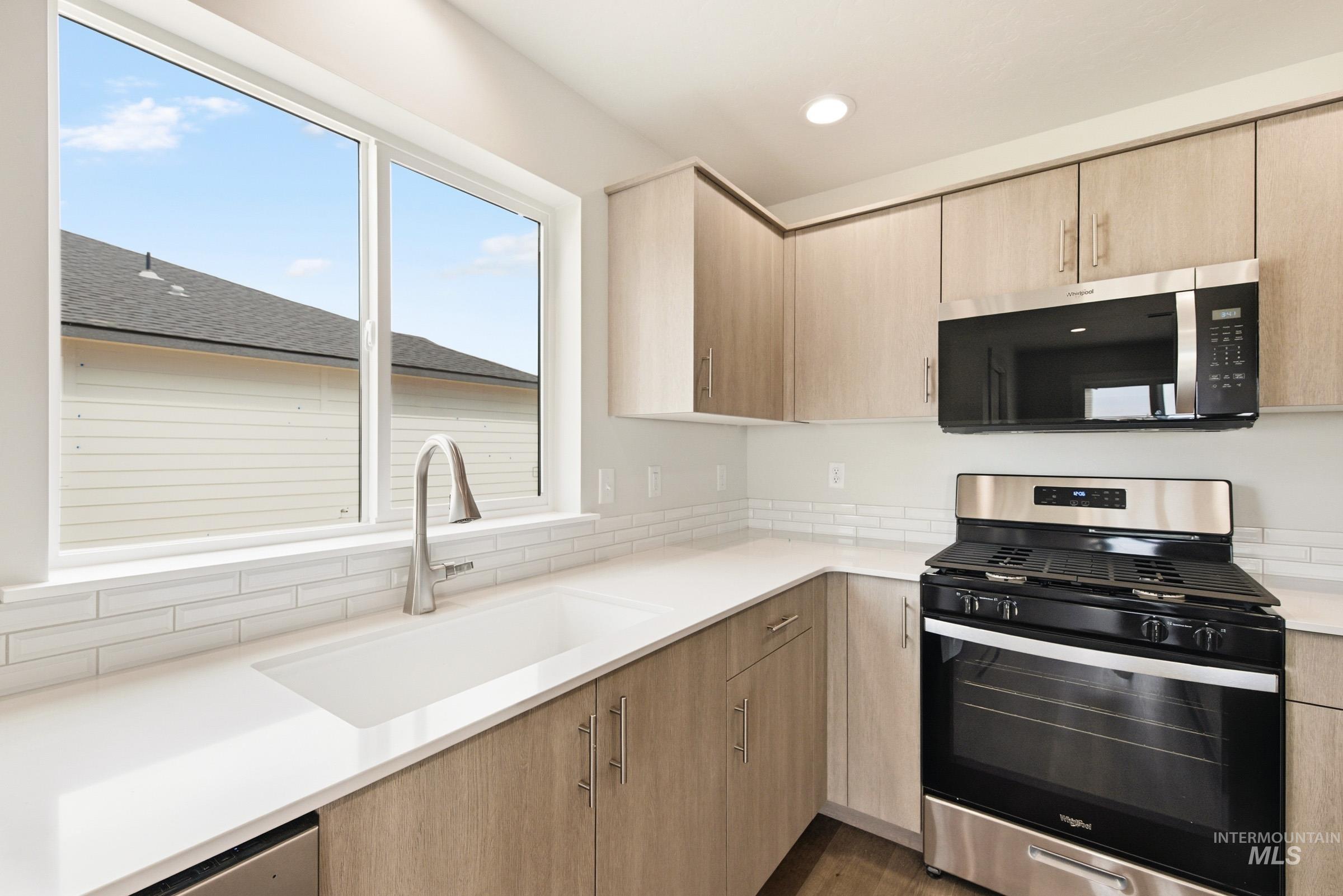 5240 E Open Canyon Dr, Nampa, Idaho 83687, 5 Bedrooms, 3 Bathrooms, Residential For Sale, Price $549,990, 98981587