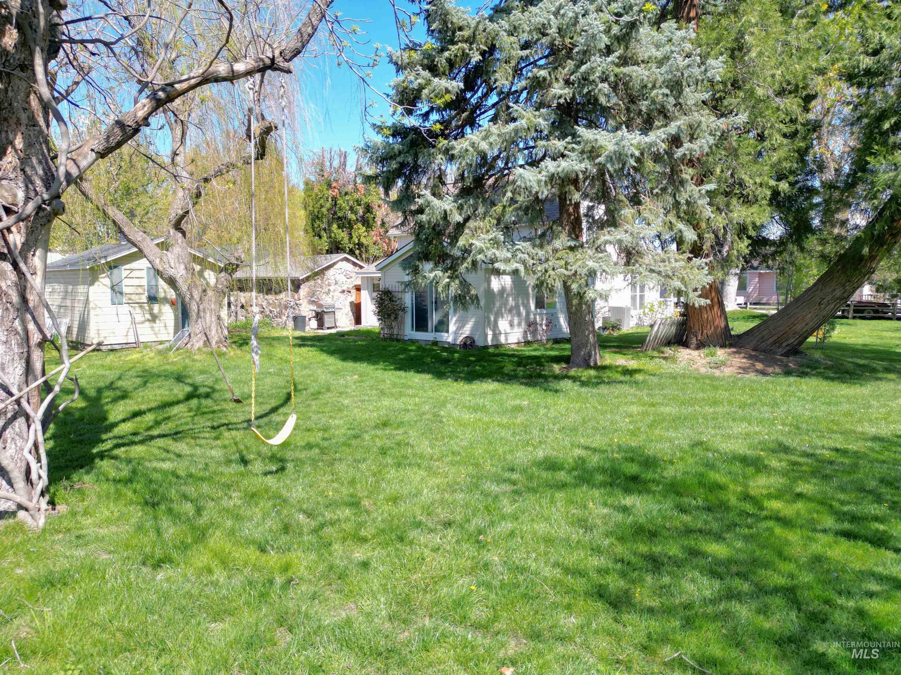 221 N Union St., Star, Idaho 83669, Land For Sale, Price $799,900,MLS 98981600