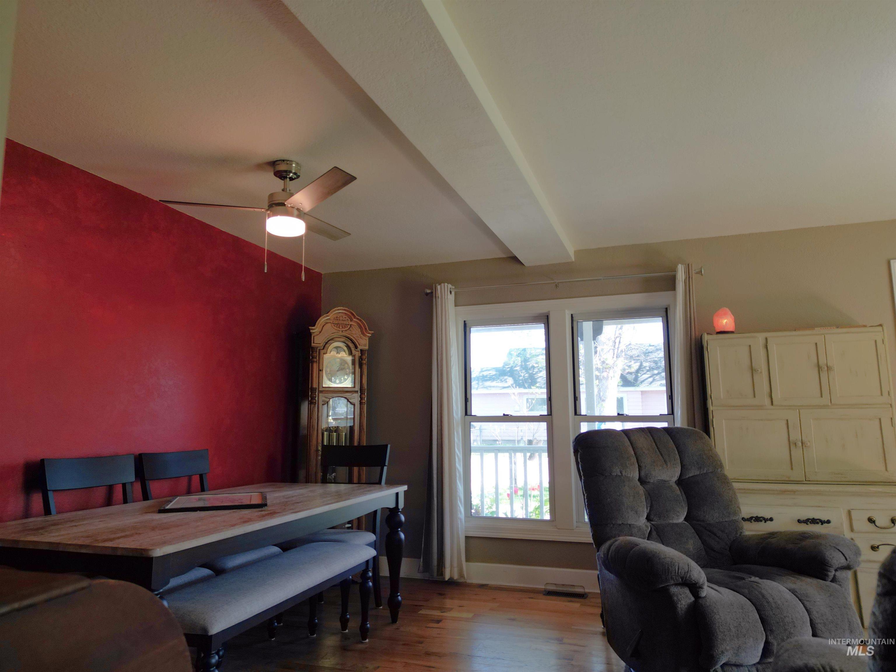 221 N Union St., Star, Idaho 83669, Land For Sale, Price $799,900,MLS 98981600