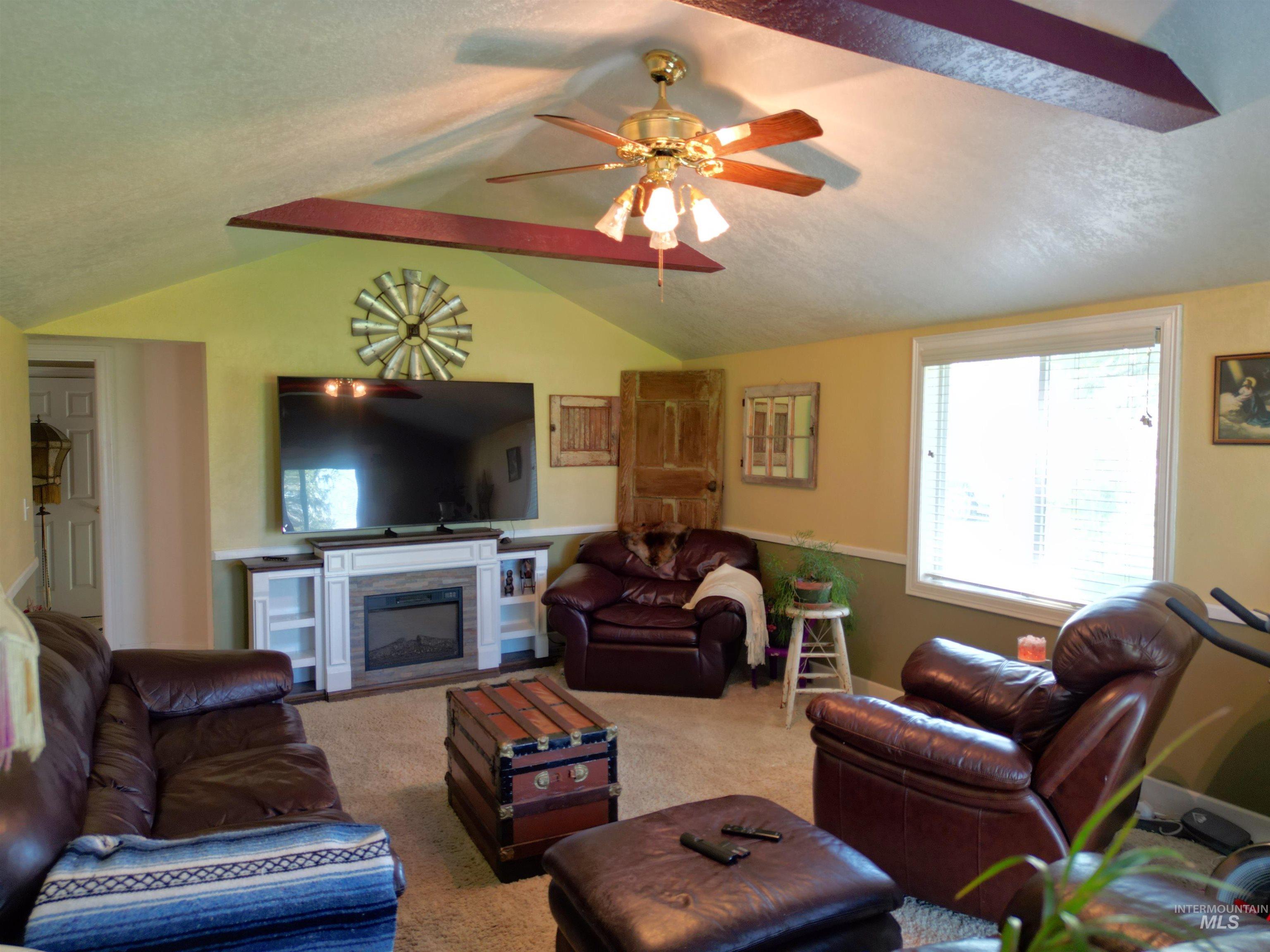 221 N Union St., Star, Idaho 83669, Land For Sale, Price $799,900,MLS 98981600