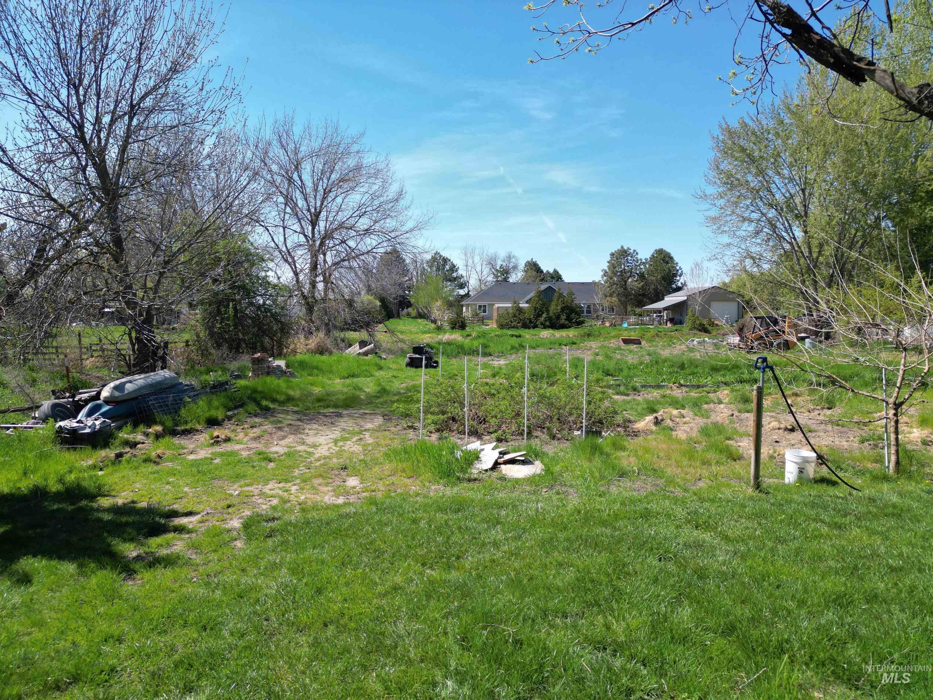221 N Union St., Star, Idaho 83669, Land For Sale, Price $799,900,MLS 98981600