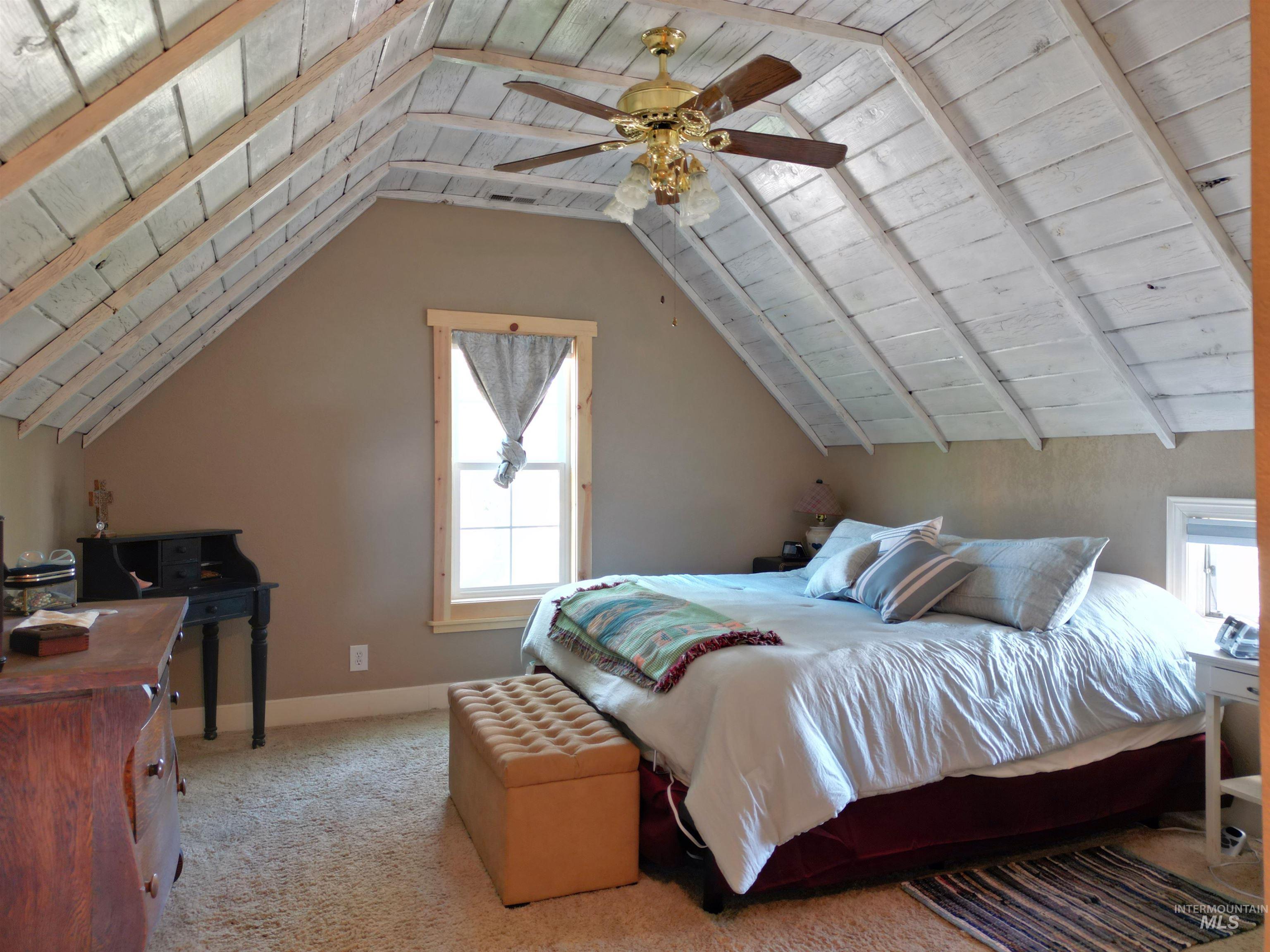 221 N Union St., Star, Idaho 83669, Land For Sale, Price $799,900,MLS 98981600