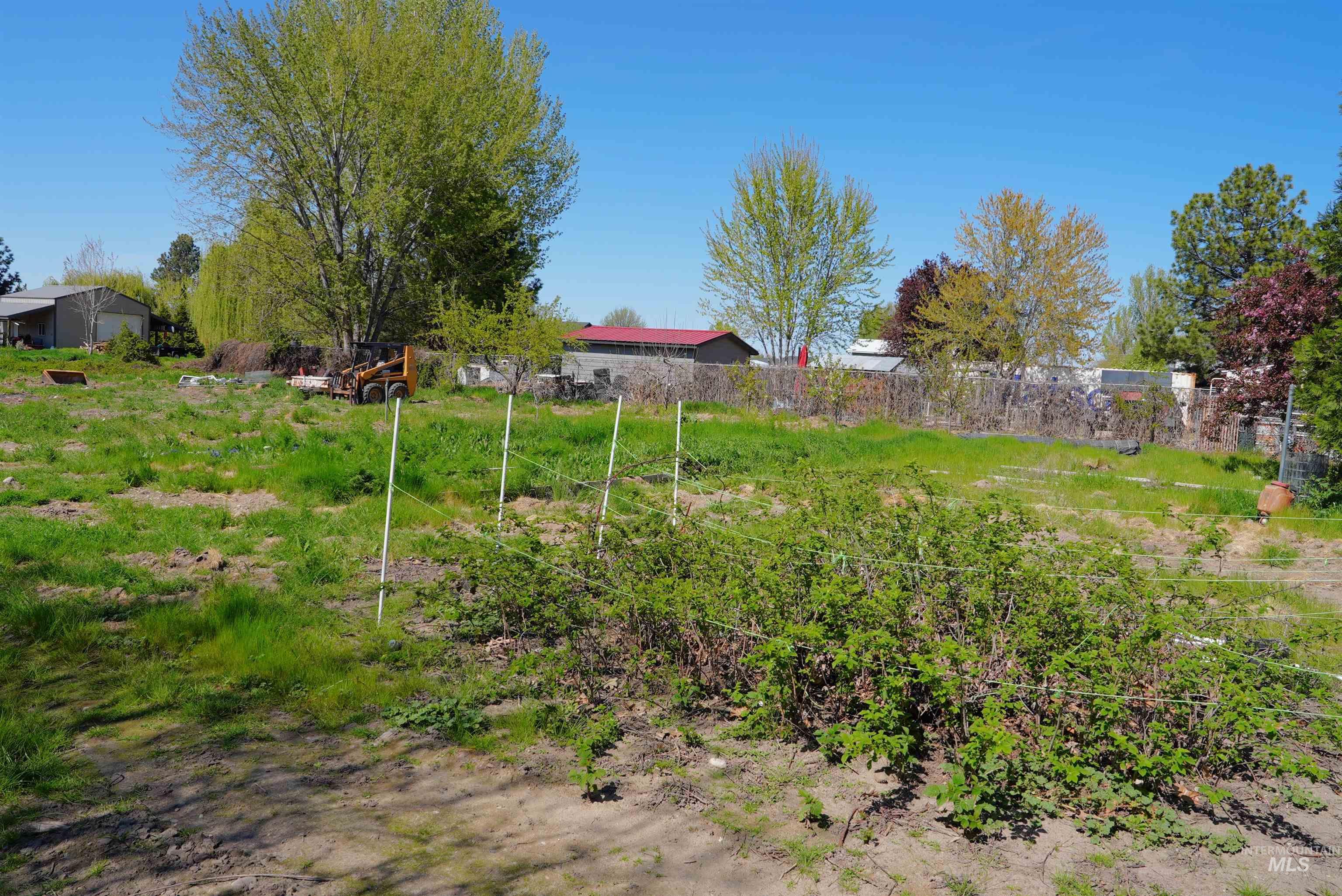 221 N Union St., Star, Idaho 83669, Land For Sale, Price $799,900,MLS 98981600