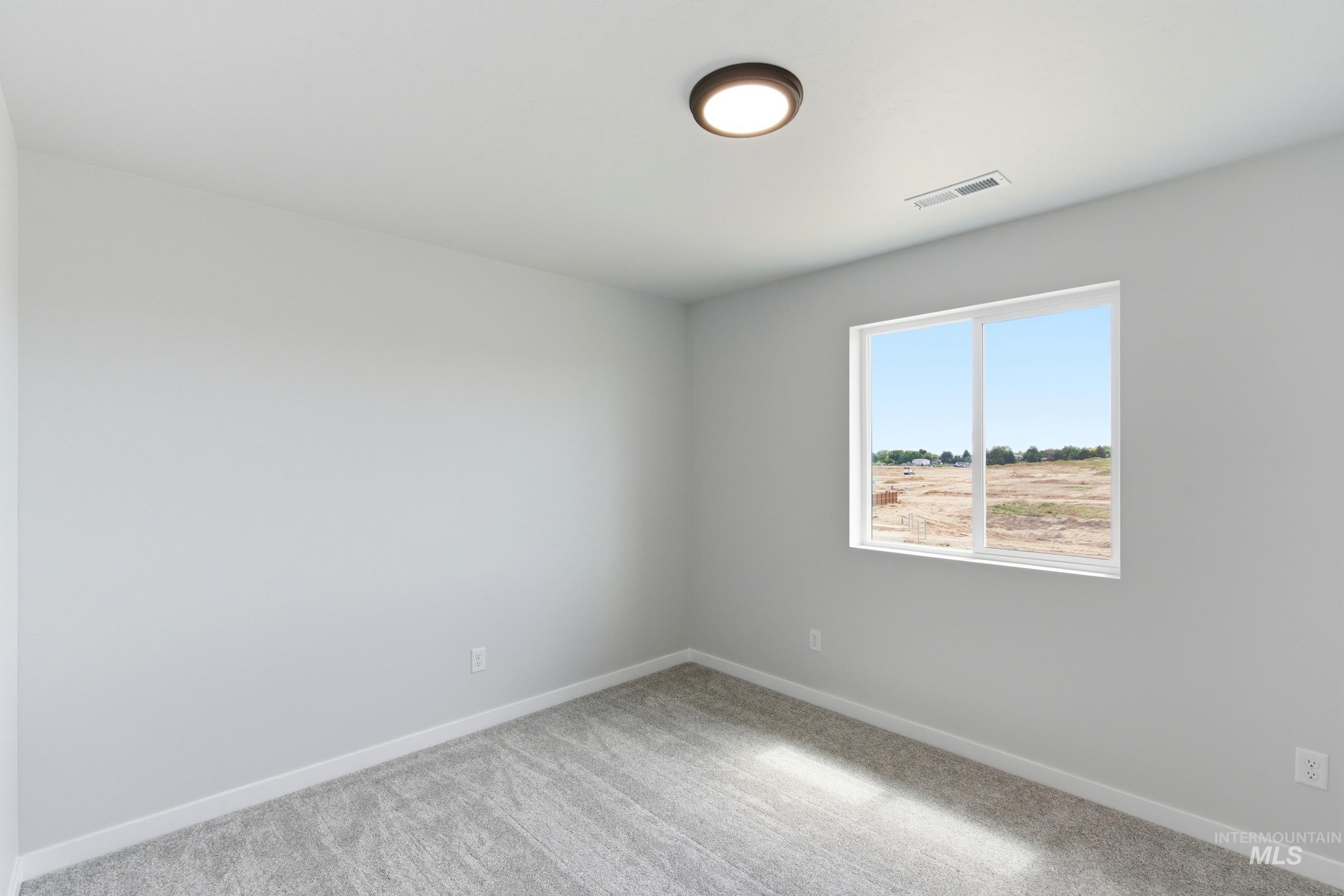 2138 S Border Way, Meridian, Idaho 83642, 3 Bedrooms, 2.5 Bathrooms, Residential For Sale, Price $478,990, 98981611