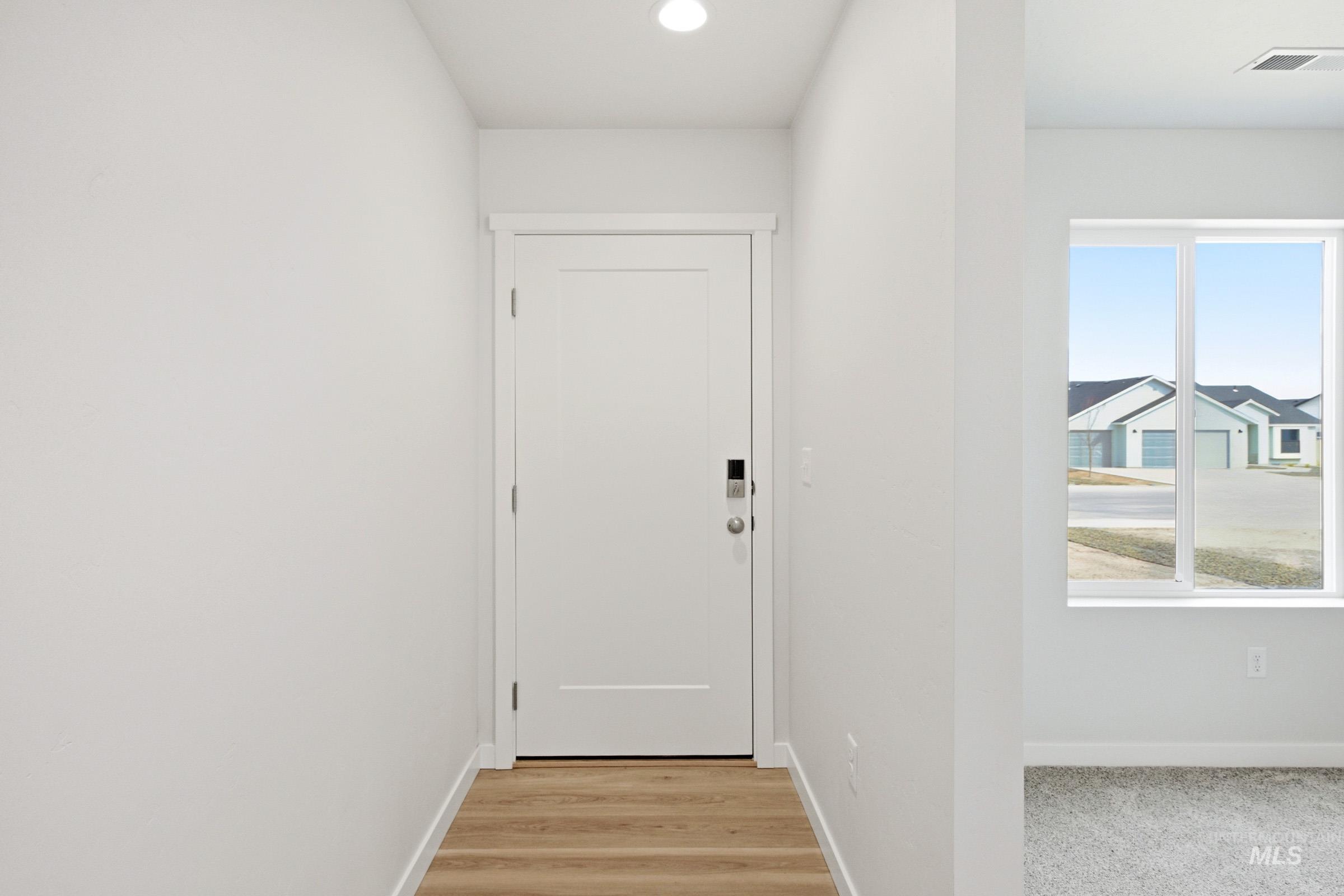 13697 Inman Ct, Caldwell, Idaho 83607, 4 Bedrooms, 2.5 Bathrooms, Residential For Sale, Price $459,990, 98981614