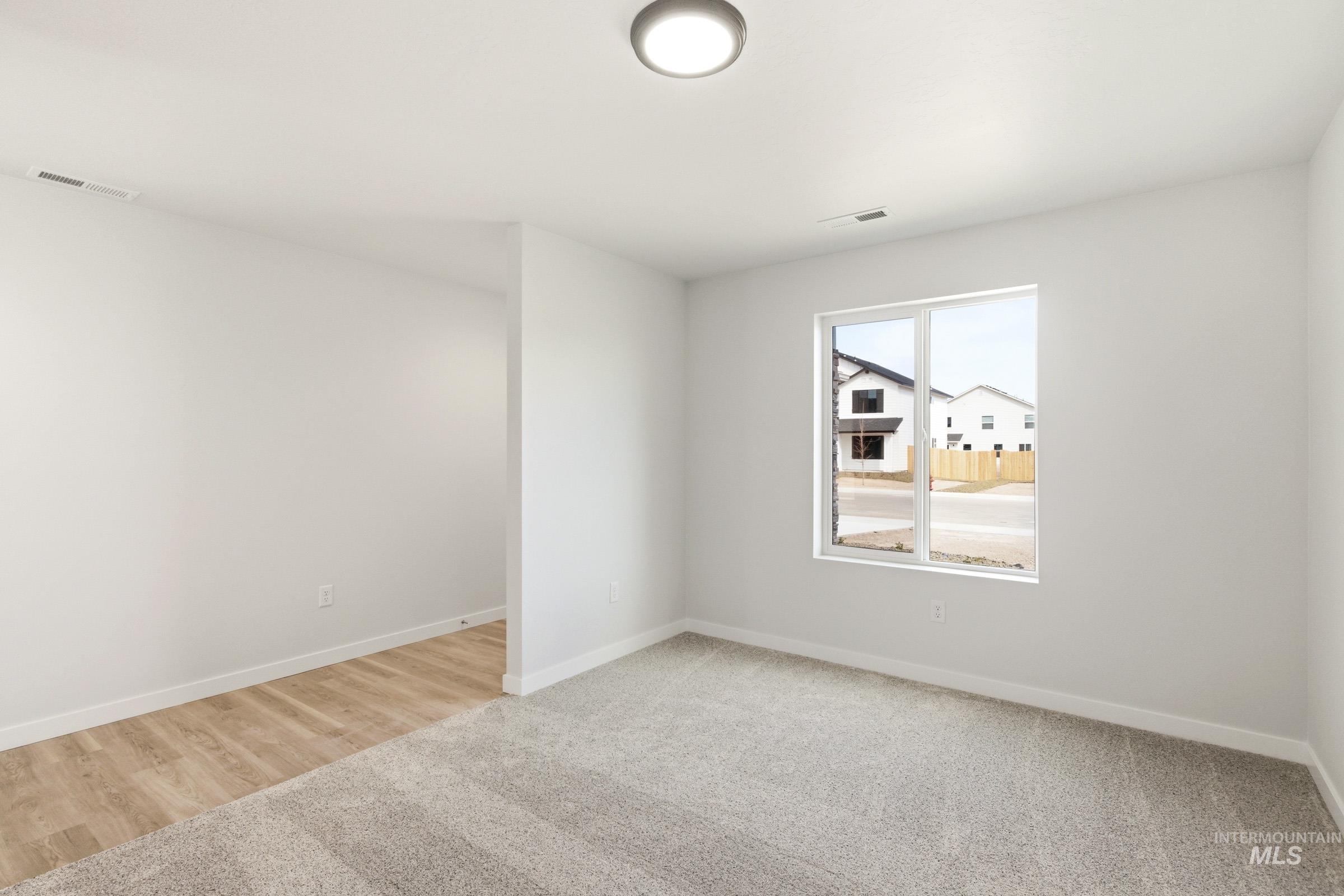 13697 Inman Ct, Caldwell, Idaho 83607, 4 Bedrooms, 2.5 Bathrooms, Residential For Sale, Price $459,990, 98981614