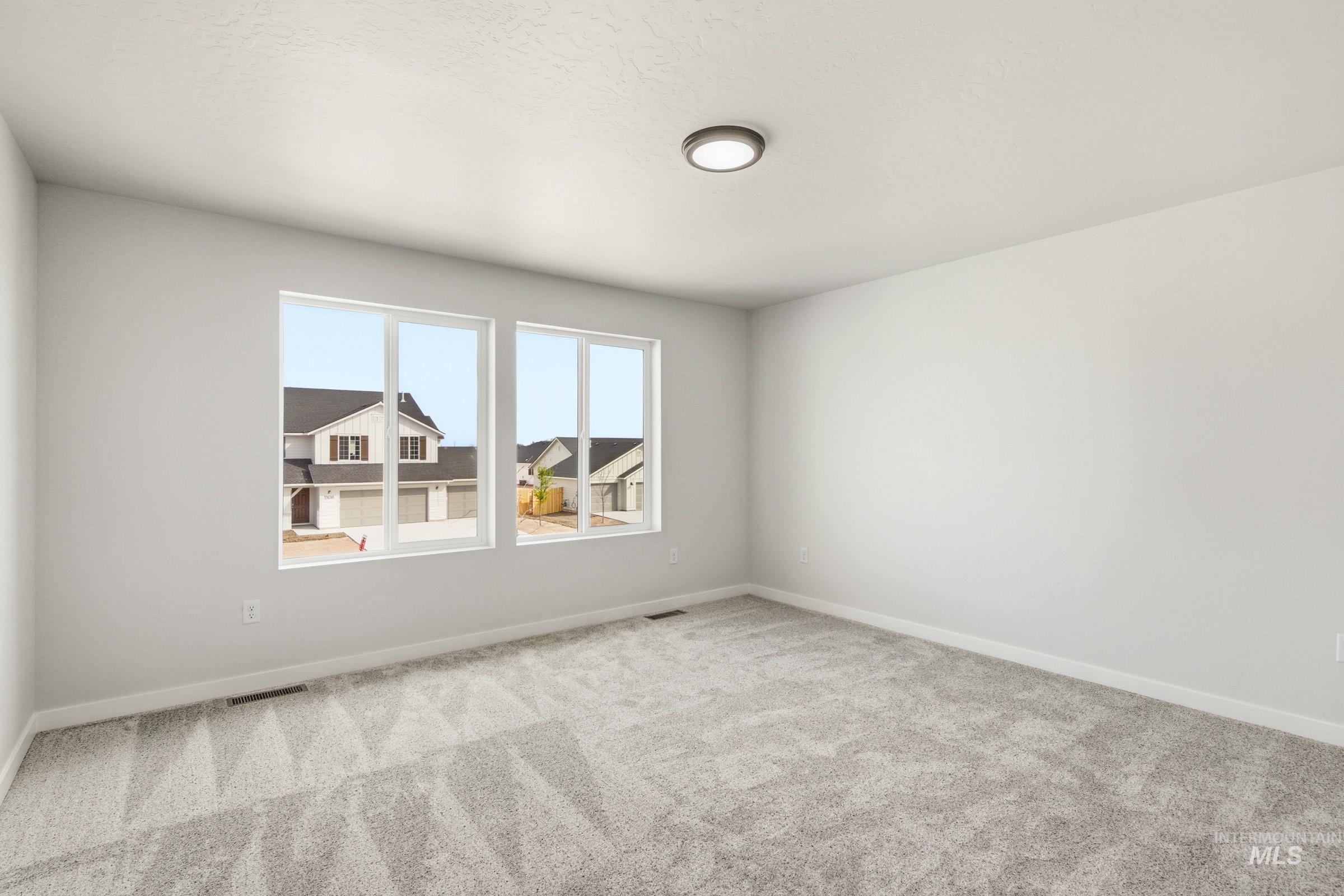 13697 Inman Ct, Caldwell, Idaho 83607, 4 Bedrooms, 2.5 Bathrooms, Residential For Sale, Price $459,990, 98981614