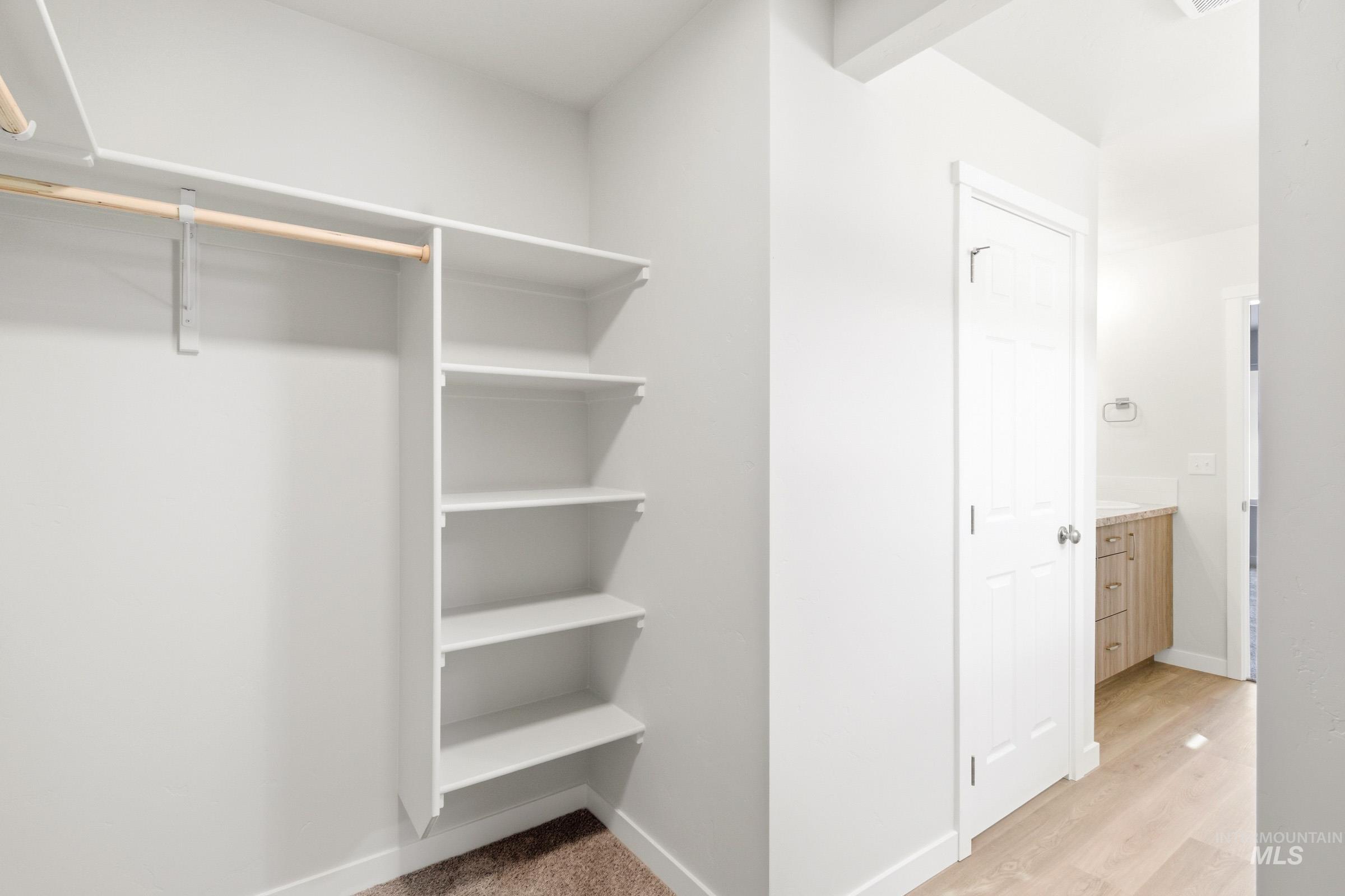 13697 Inman Ct, Caldwell, Idaho 83607, 4 Bedrooms, 2.5 Bathrooms, Residential For Sale, Price $459,990, 98981614