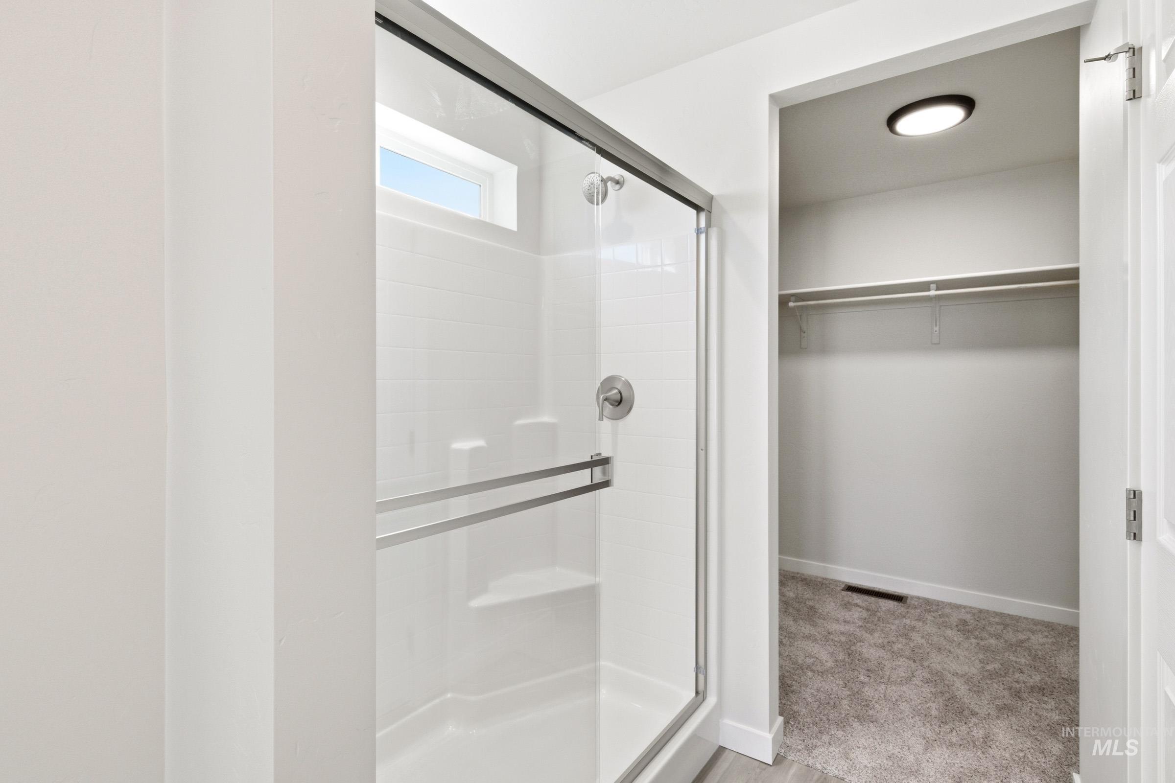 13697 Inman Ct, Caldwell, Idaho 83607, 4 Bedrooms, 2.5 Bathrooms, Residential For Sale, Price $459,990, 98981614