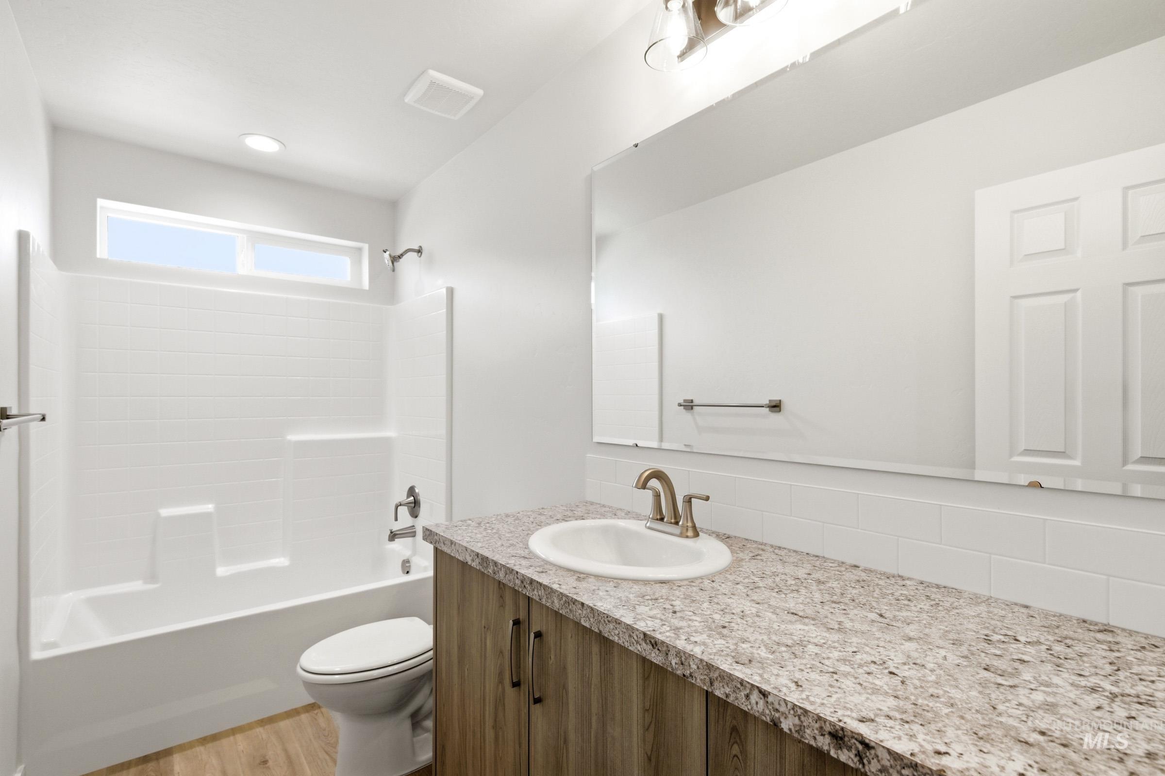 13697 Inman Ct, Caldwell, Idaho 83607, 4 Bedrooms, 2.5 Bathrooms, Residential For Sale, Price $459,990, 98981614